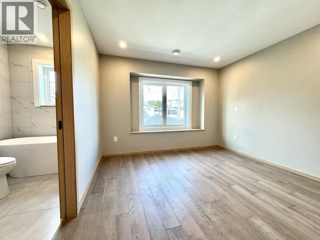 5216 RUPERT STREET, Vancouver 5
