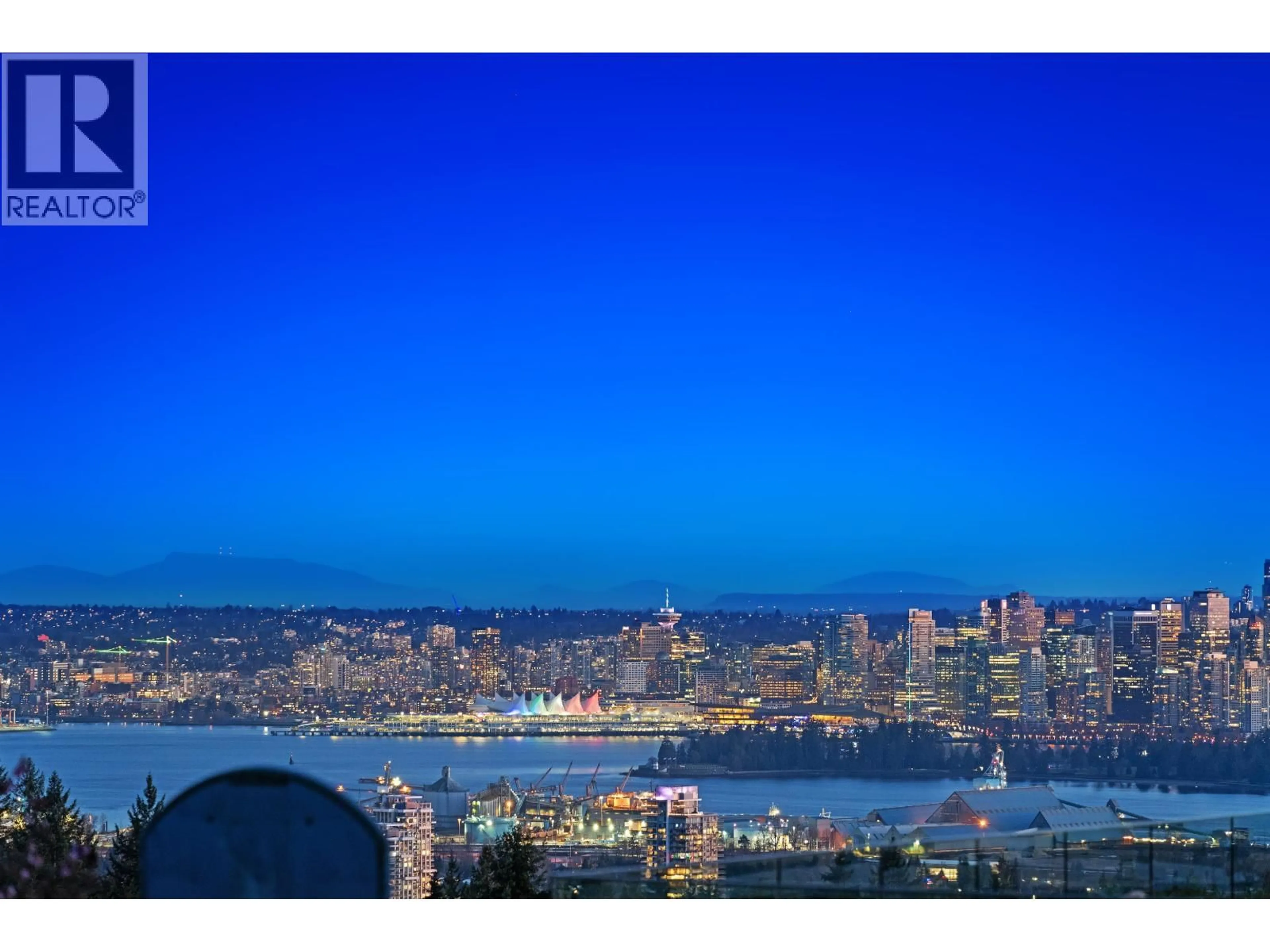 Unknown for 685 KING GEORGES WAY, West Vancouver British Columbia V7S1S2