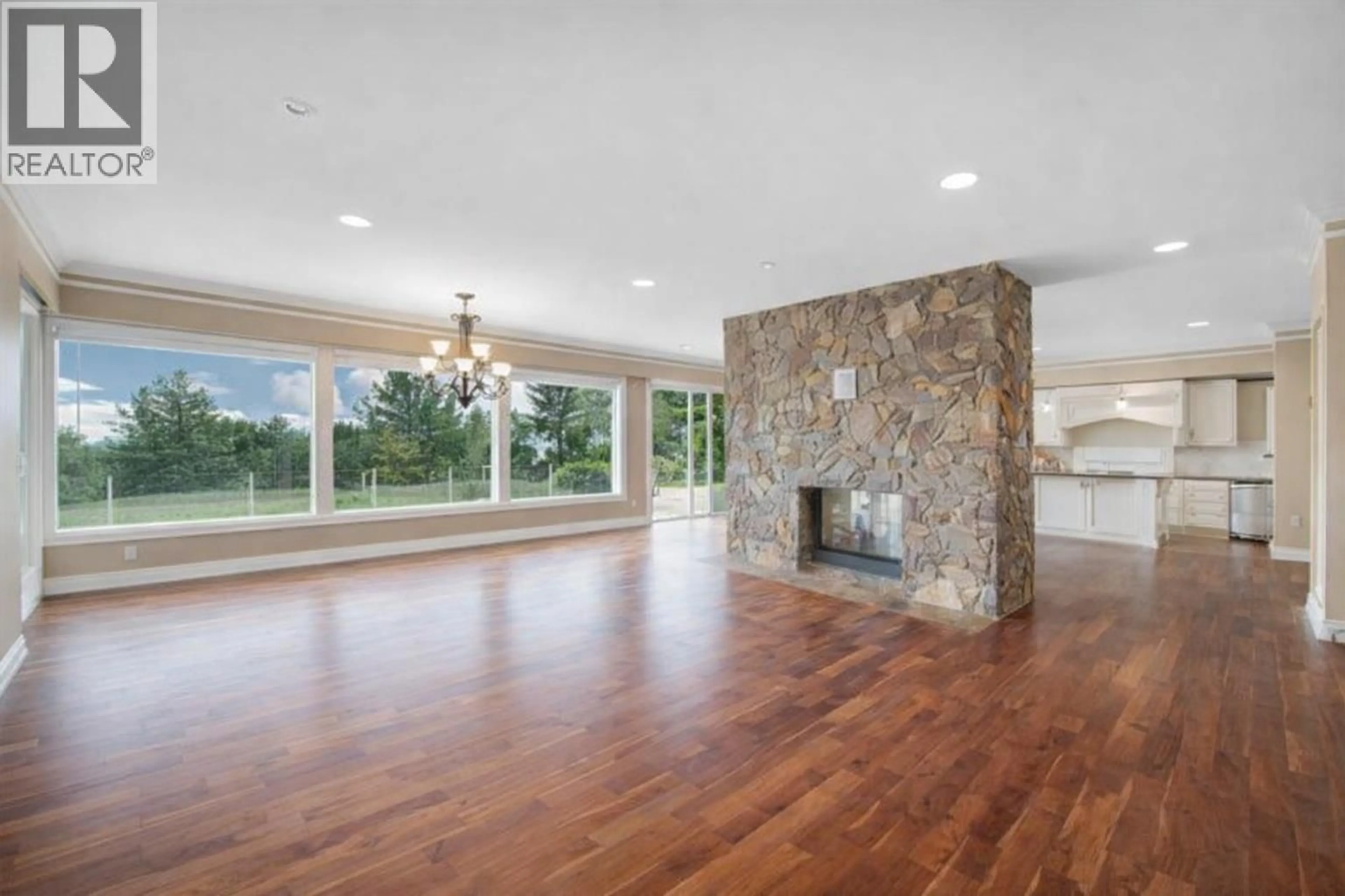 Unknown for 870 GREENWOOD ROAD, West Vancouver British Columbia V7S1X7