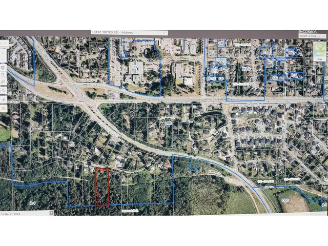 14142 TRITES ROAD, Surrey 2