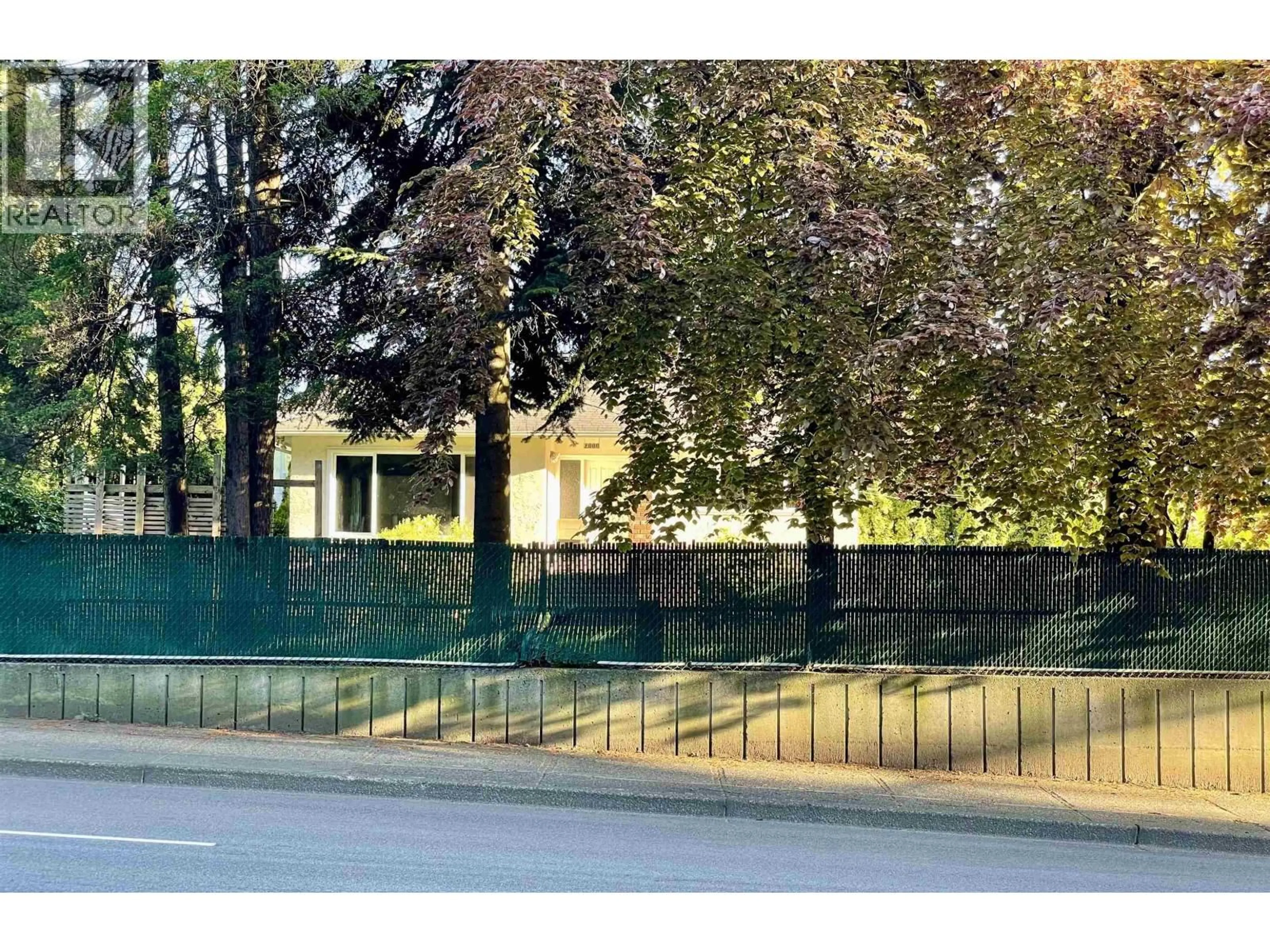 Unknown for 2000 AUSTIN AVENUE, Coquitlam British Columbia V3K3R6