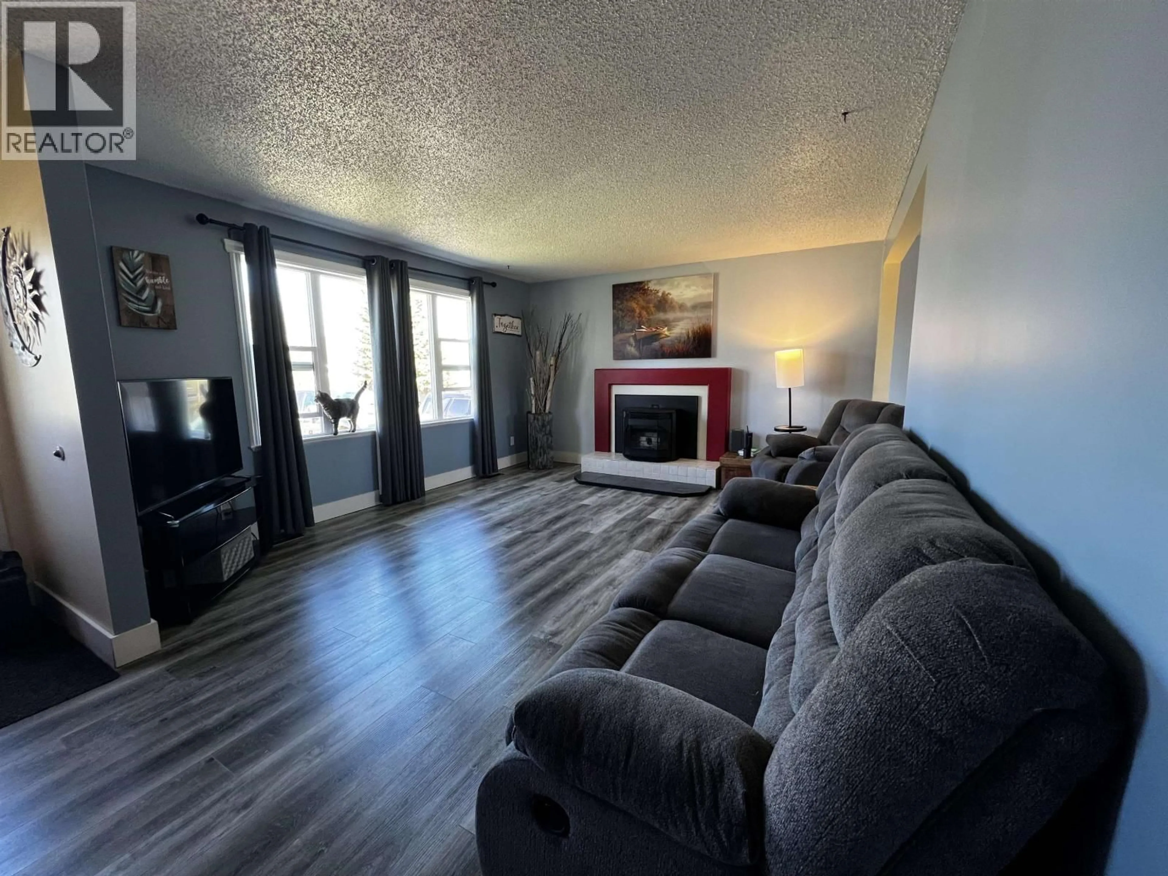 A pic of a room for 146 NADINA CRESCENT, Fraser Lake British Columbia V0J1S0