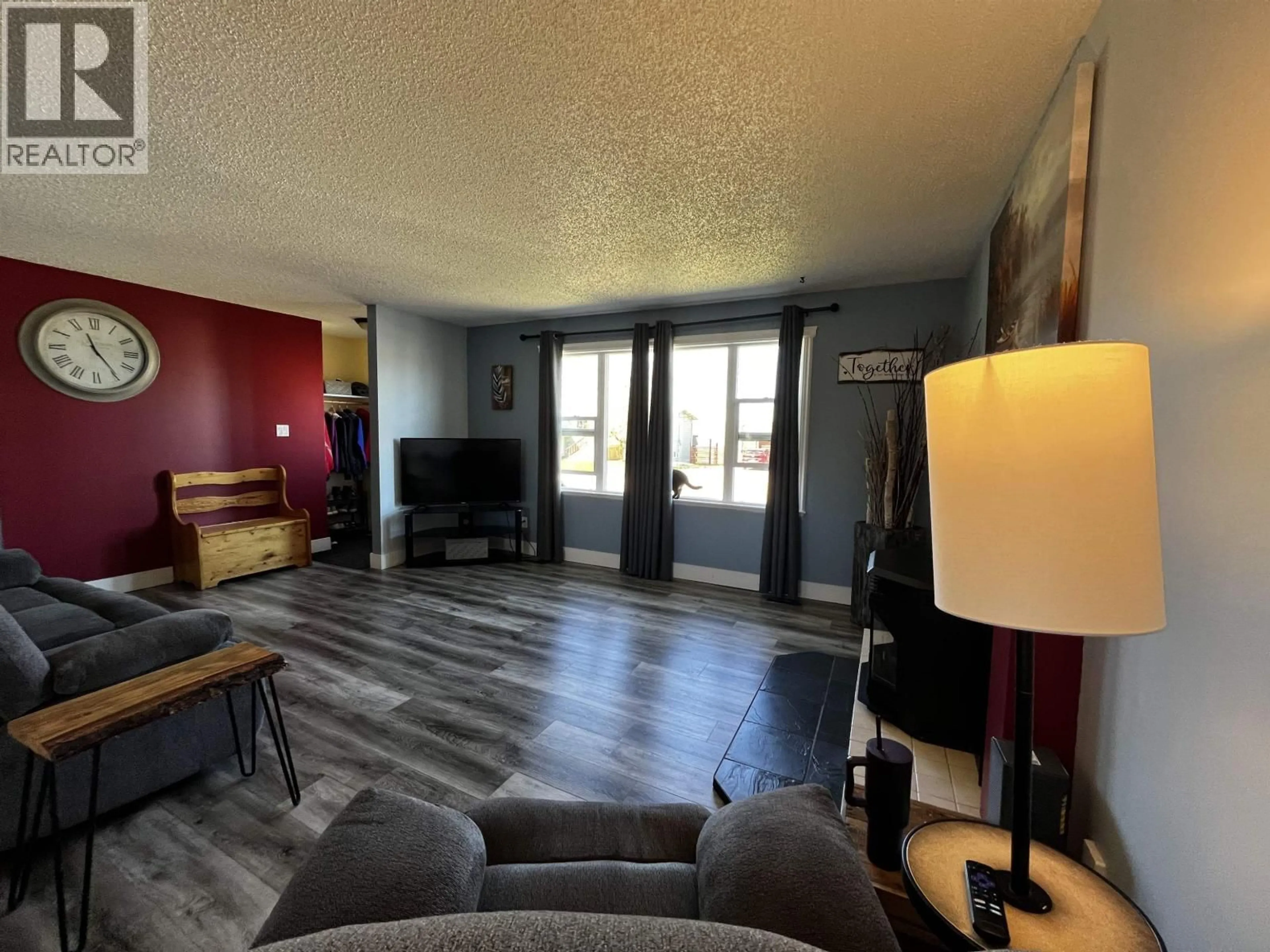 A pic of a room for 146 NADINA CRESCENT, Fraser Lake British Columbia V0J1S0