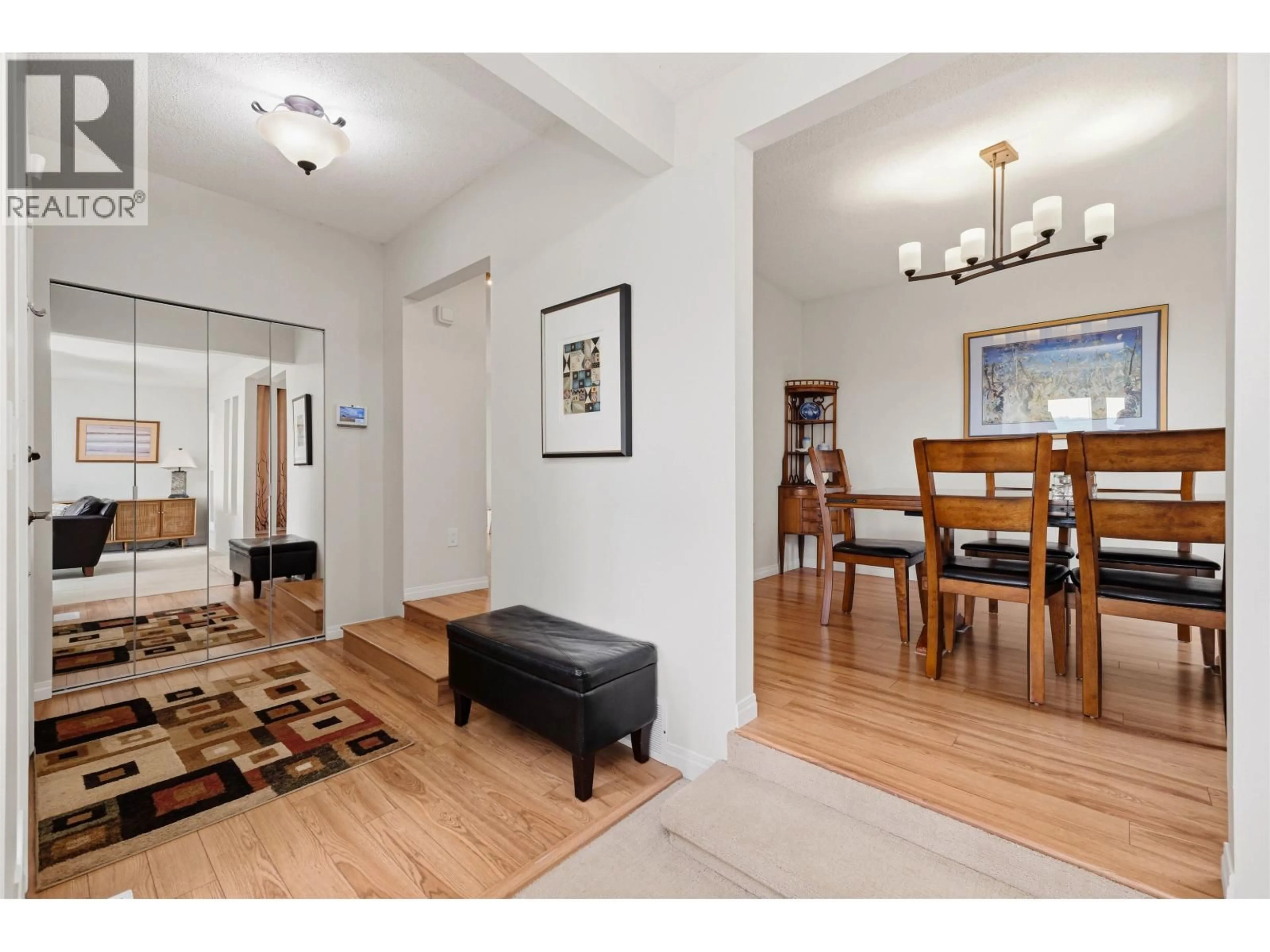 Unknown for 2563 ASHURST AVENUE, Coquitlam British Columbia V3K5T7