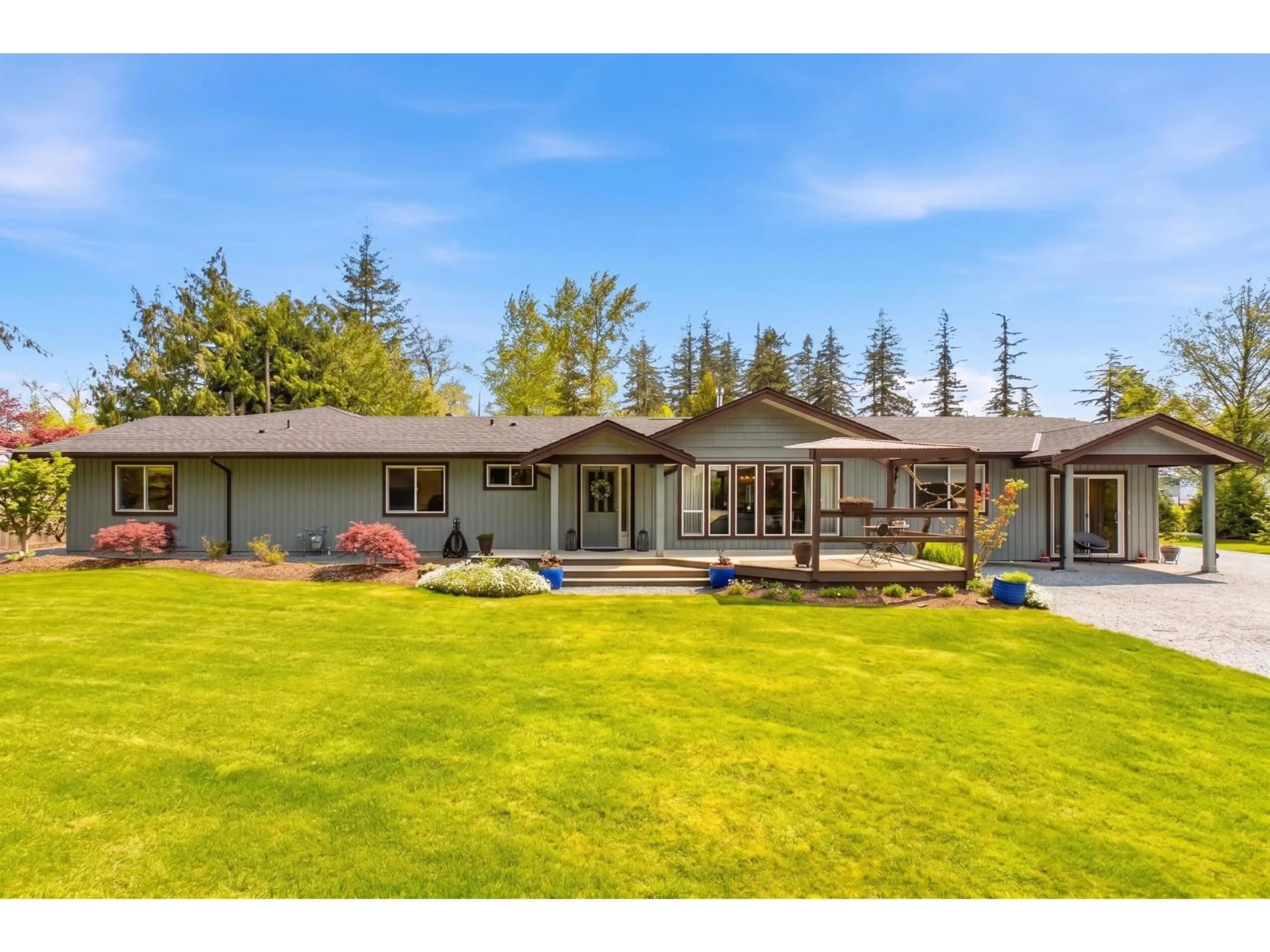 Unknown for 23541 24 AVENUE, Langley British Columbia V2Z3A2