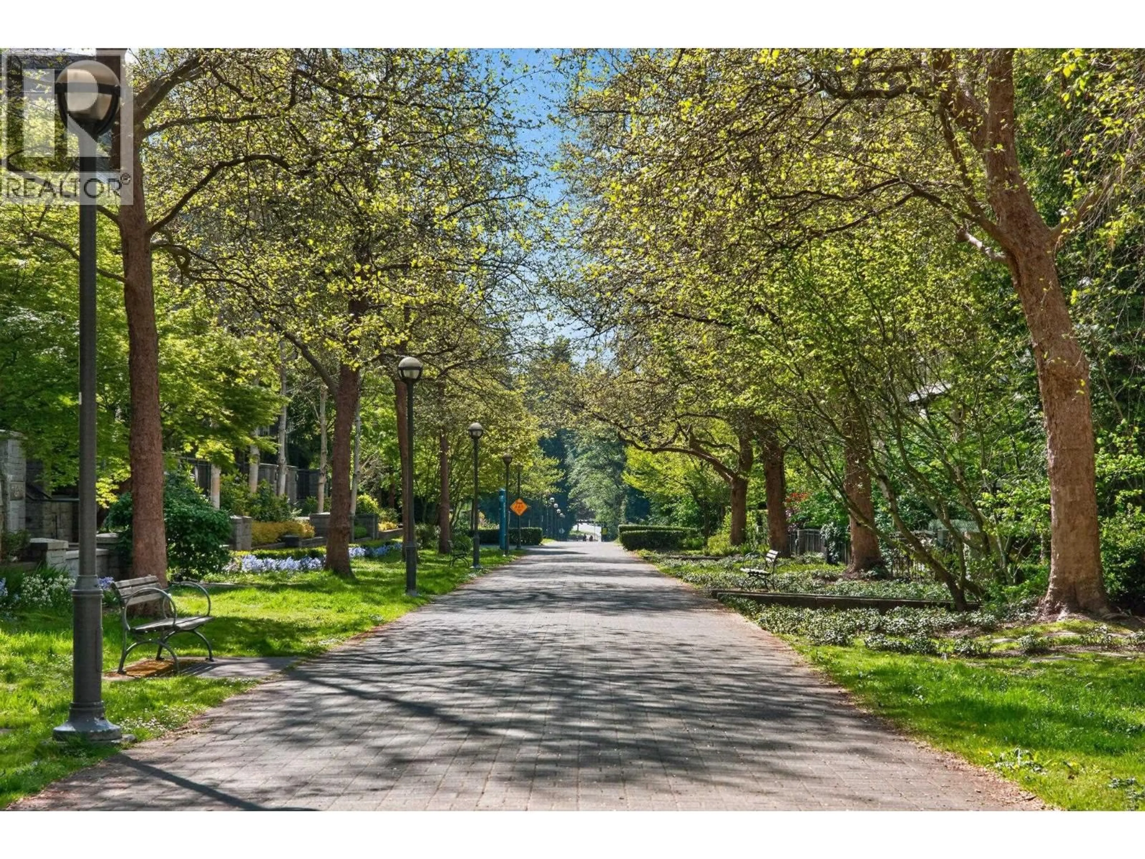 Unknown for 213 - 6328 LARKIN DRIVE, Vancouver British Columbia V6T2K2