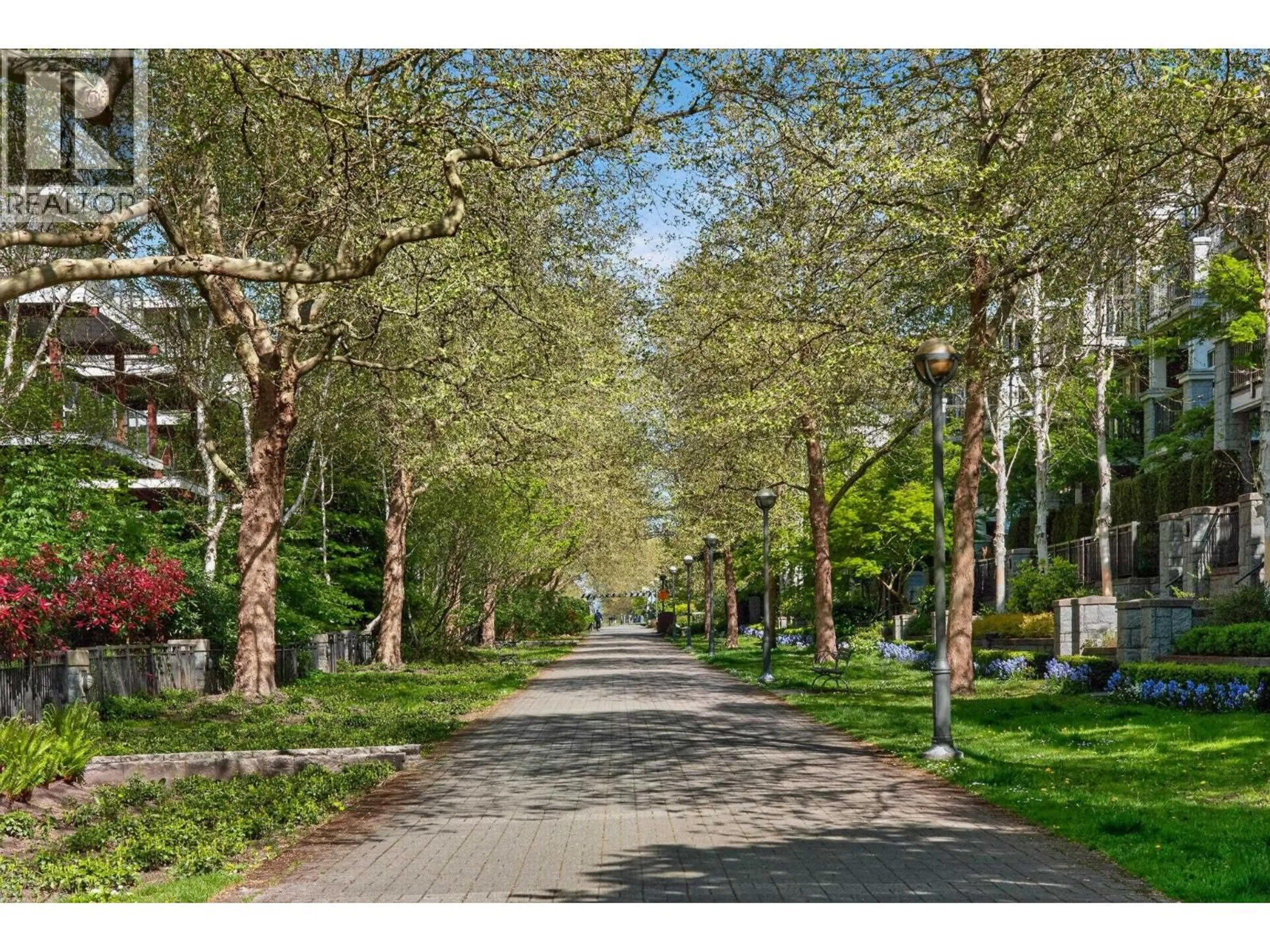 Unknown for 213 - 6328 LARKIN DRIVE, Vancouver British Columbia V6T2K2