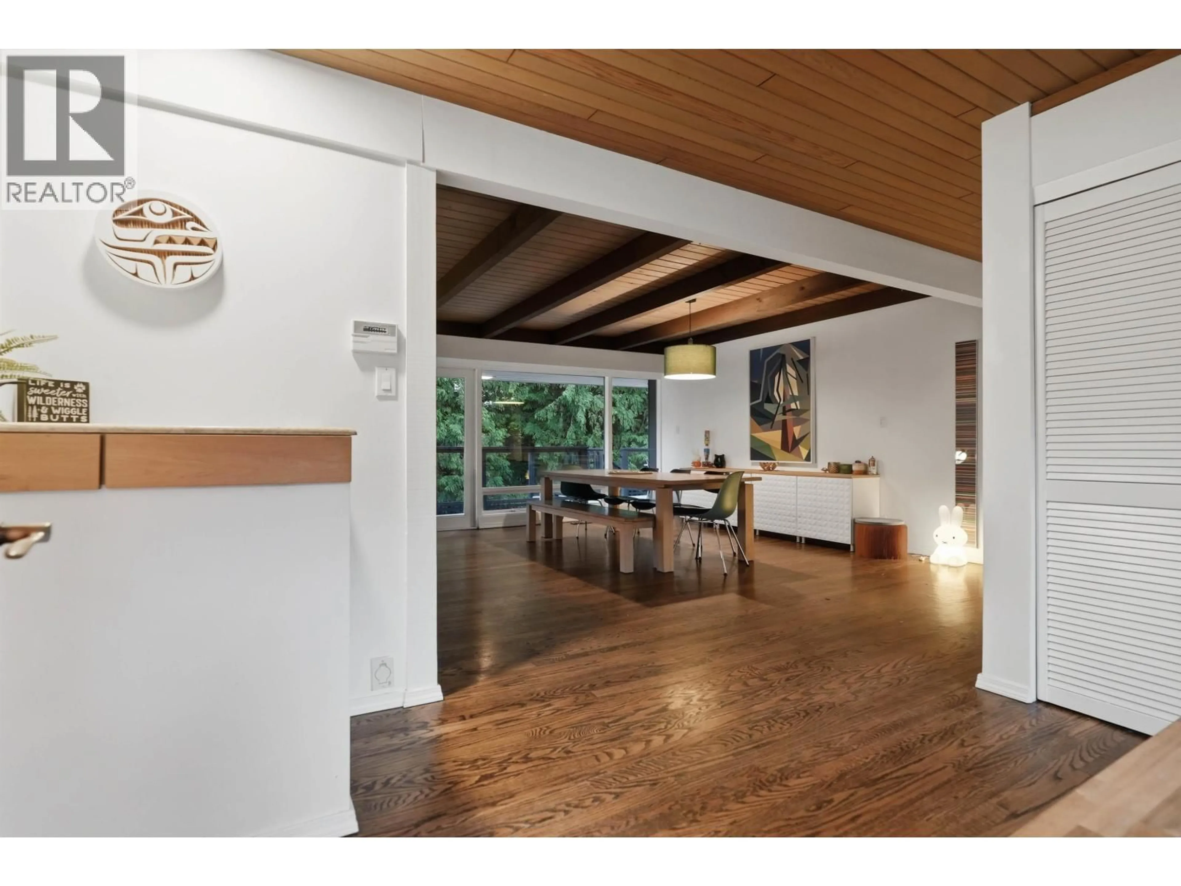 Unknown for 6240 SUMMIT AVENUE, West Vancouver British Columbia V7W1Y2