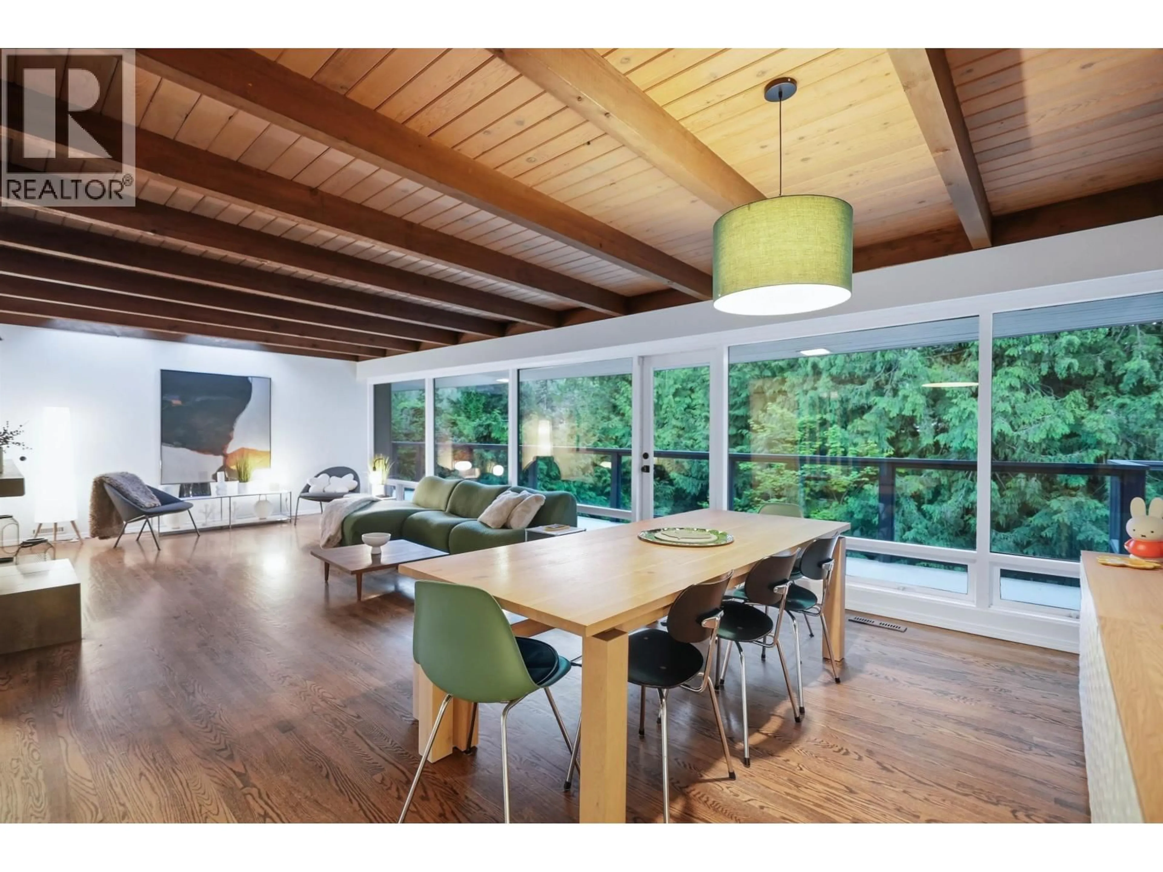 Unknown for 6240 SUMMIT AVENUE, West Vancouver British Columbia V7W1Y2