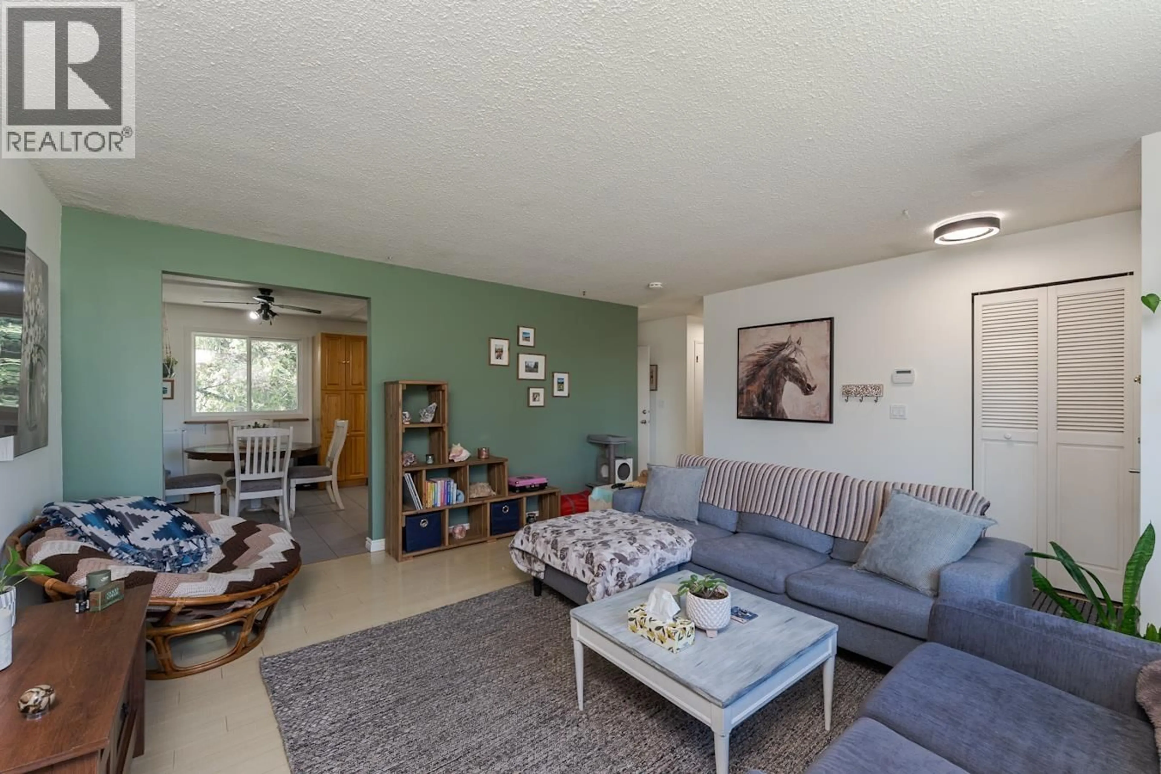 Living room with furniture, unknown for 1567 PEARSON AVENUE, Prince George British Columbia V2L4K7