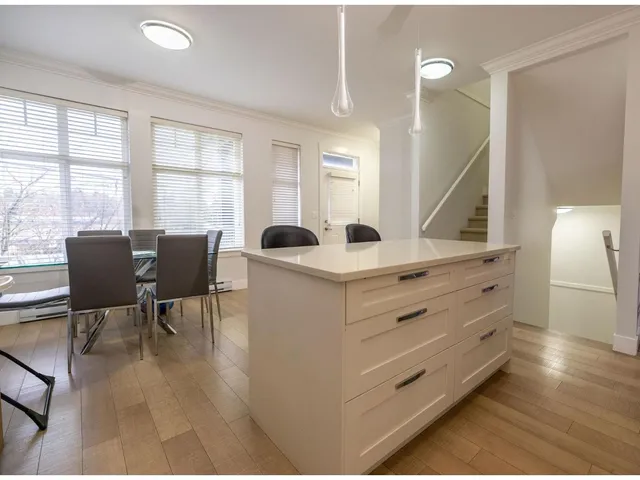 7 - 6350 142 STREET, Surrey 5