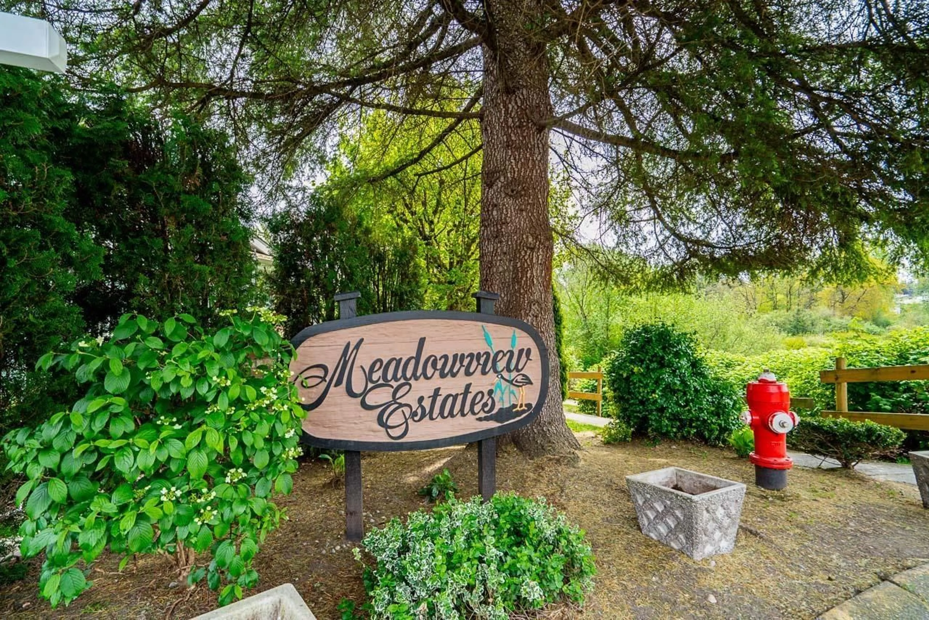Unknown for 30 - 5216 201A STREET, Langley British Columbia V3A1S4