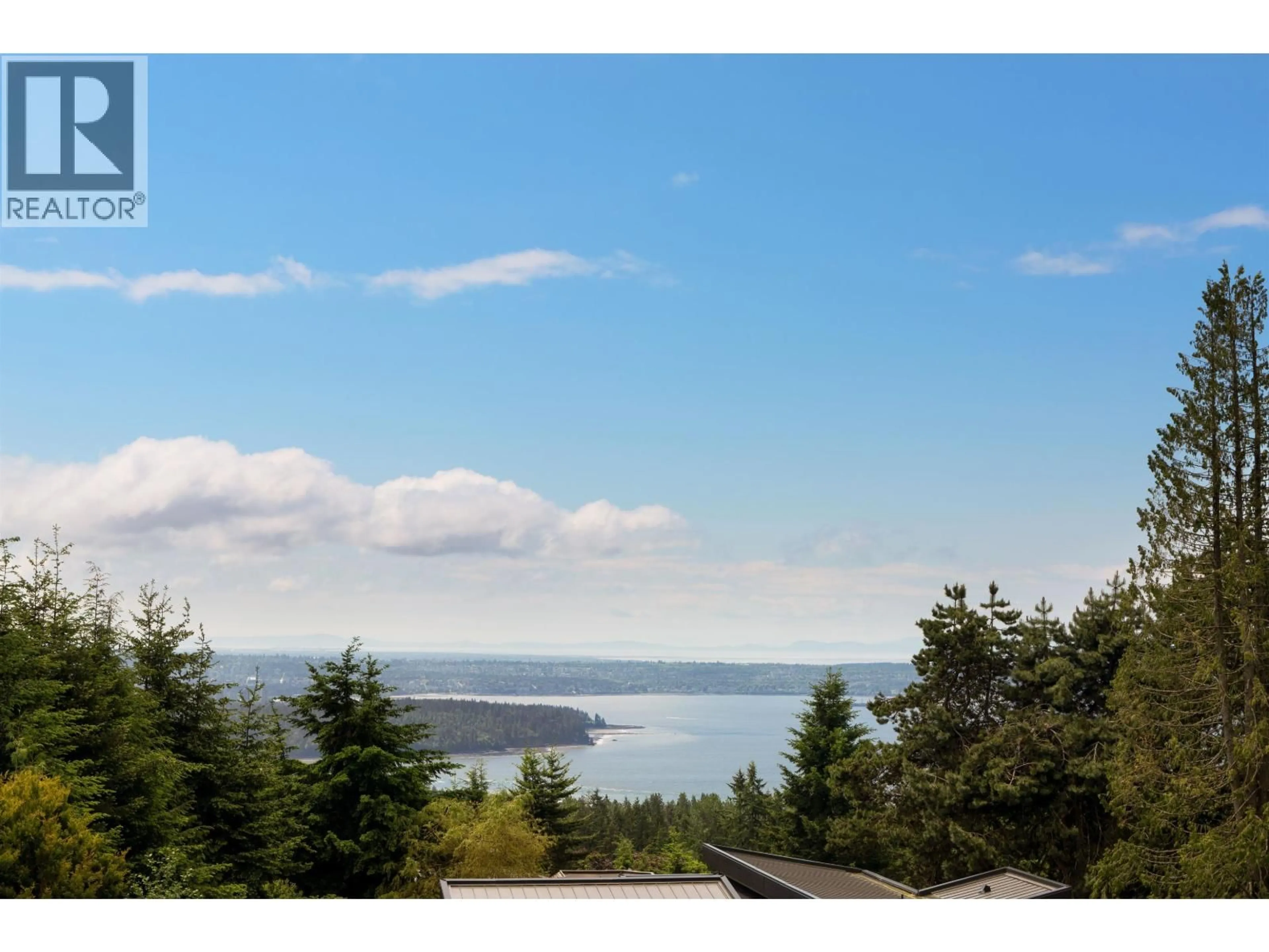 Unknown for 1109 HIGHLAND DRIVE, West Vancouver British Columbia V7S2H2