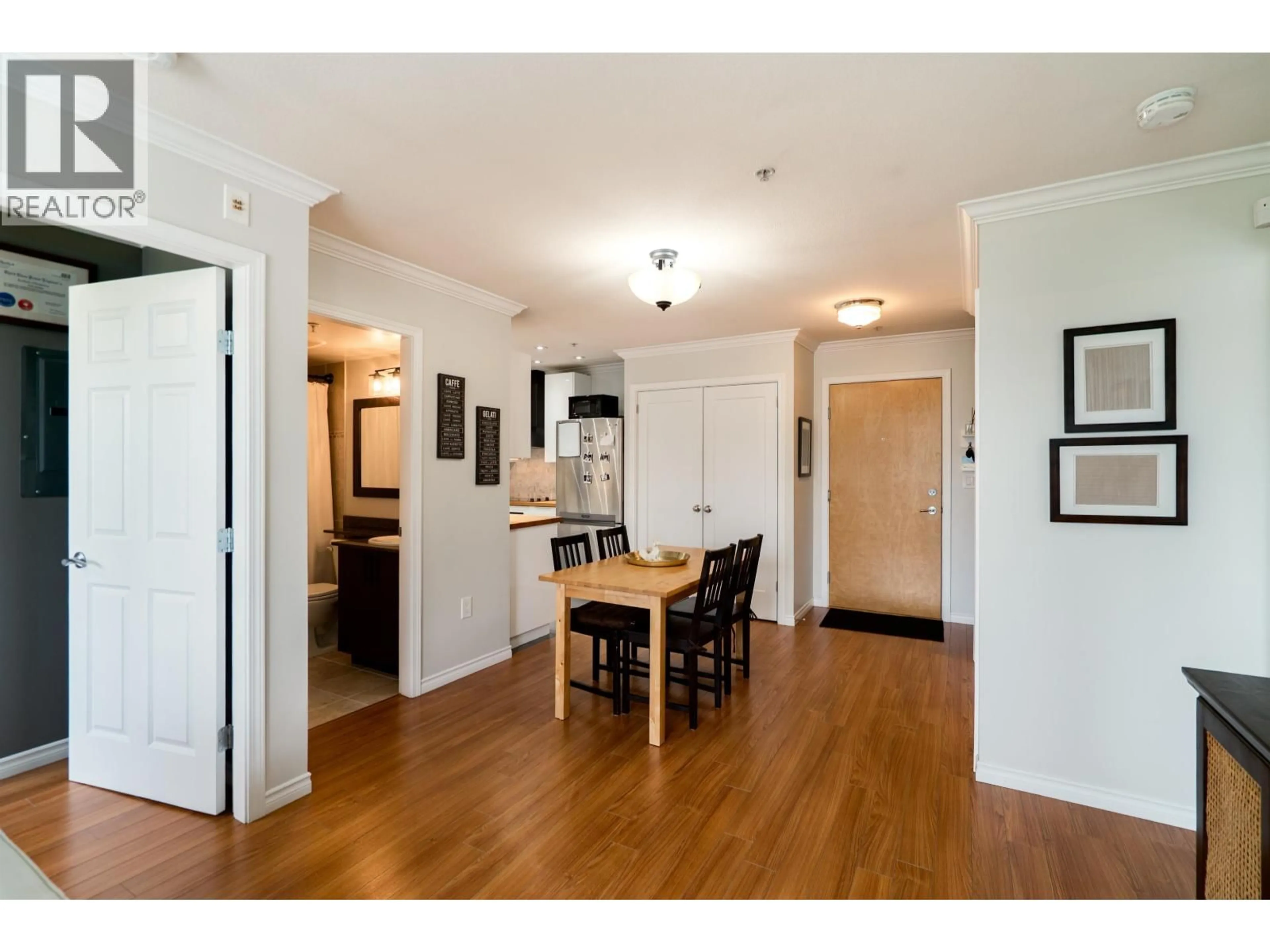 Unknown for 4014 - 84 GRANT STREET, Port Moody British Columbia V3H0B5