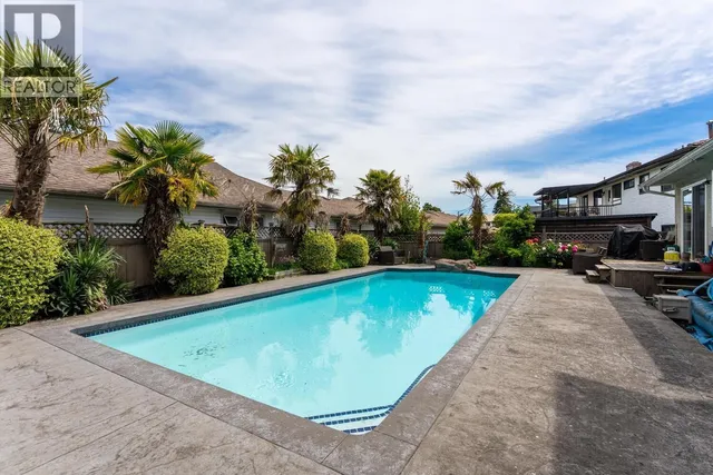 5259 OAK PLACE, Delta 3