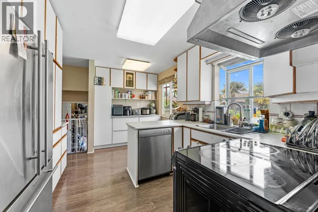 5259 OAK PLACE, Delta 5