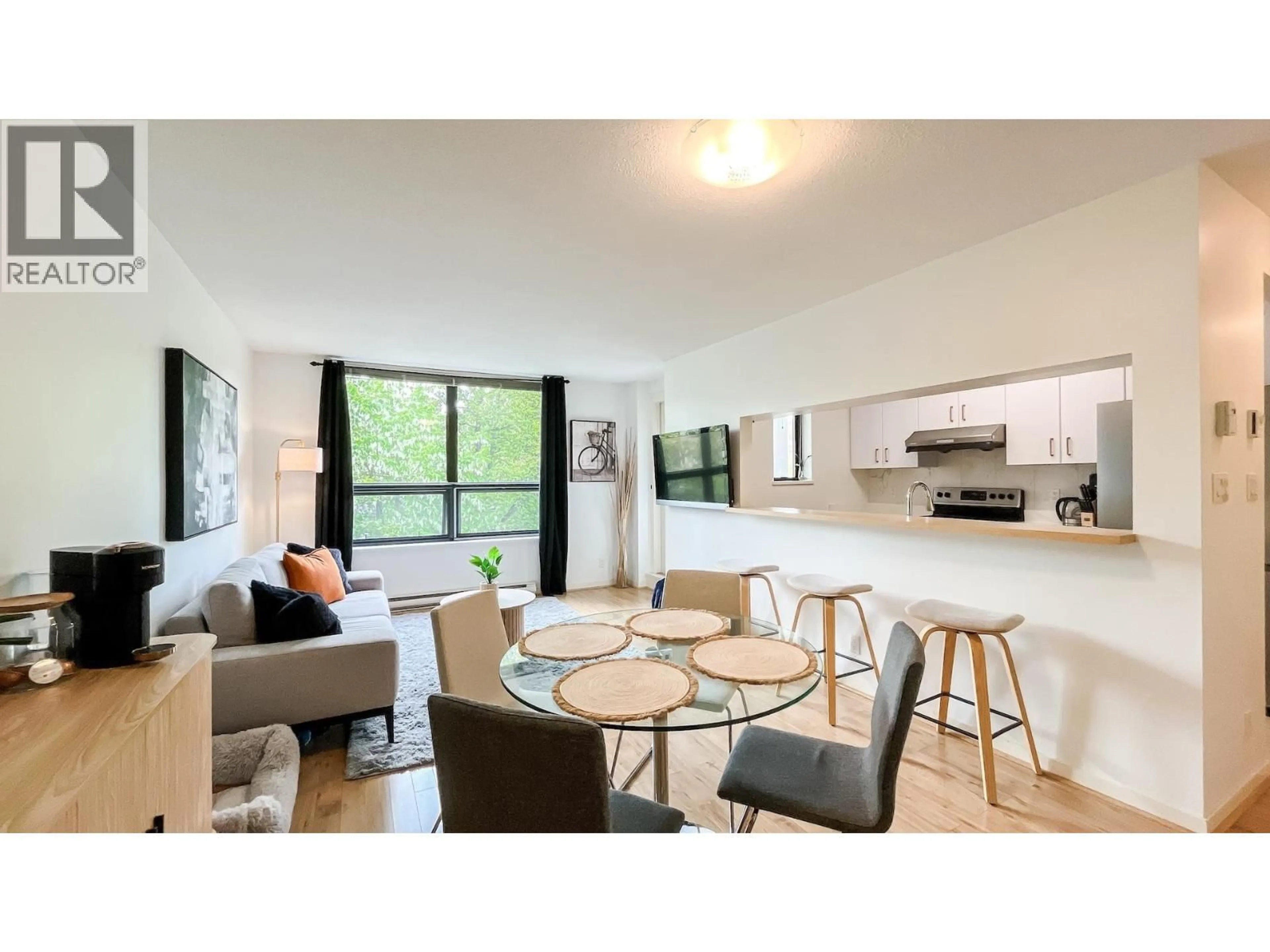 Unknown for 305 - 3638 VANNESS AVENUE, Vancouver British Columbia V5R6H6