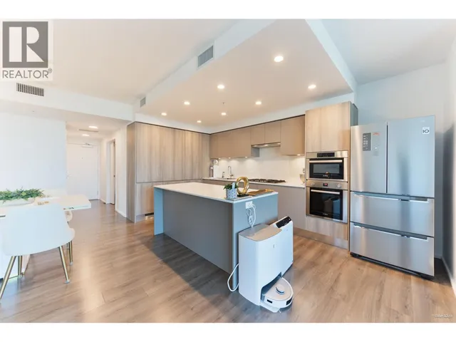 4401 - 3833 EVERGREEN PLACE, Burnaby 5