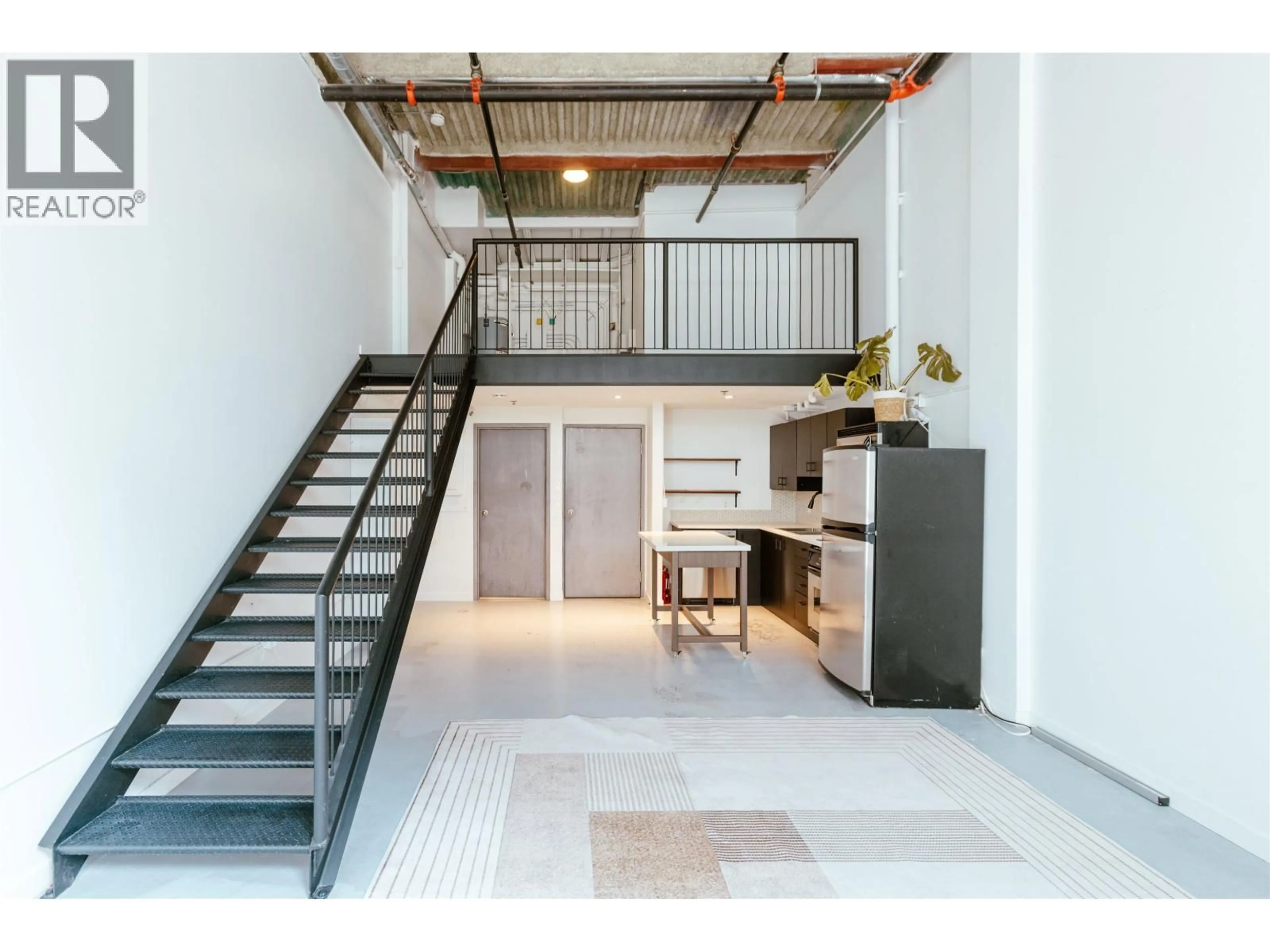 Unknown for 205 - 234 5TH AVENUE, Vancouver British Columbia V5T1H3