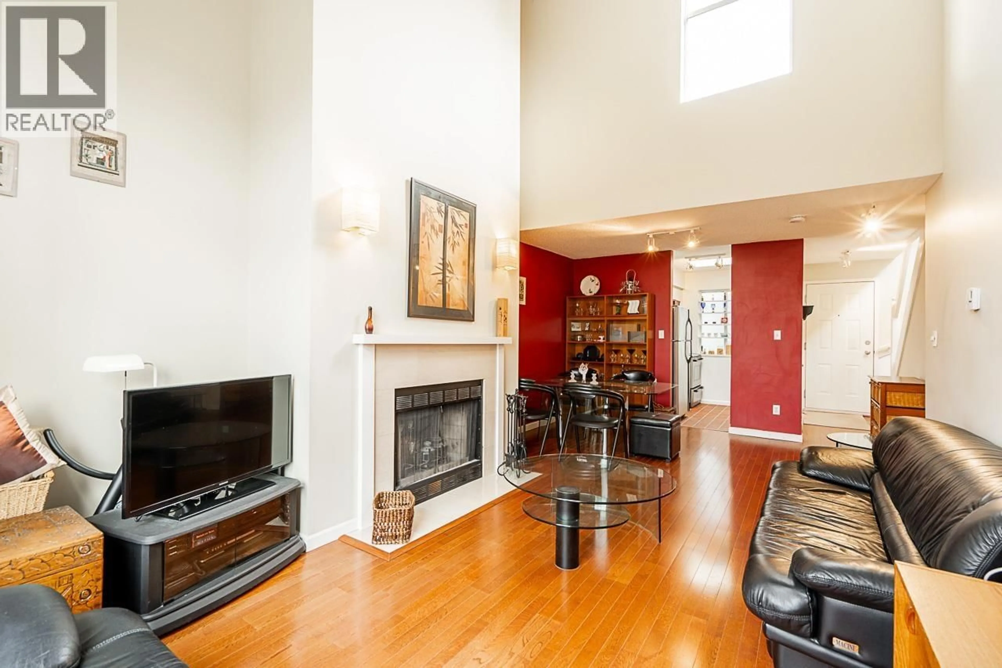 Unknown for 304 - 592 16TH AVENUE, Vancouver British Columbia V5Z1S4