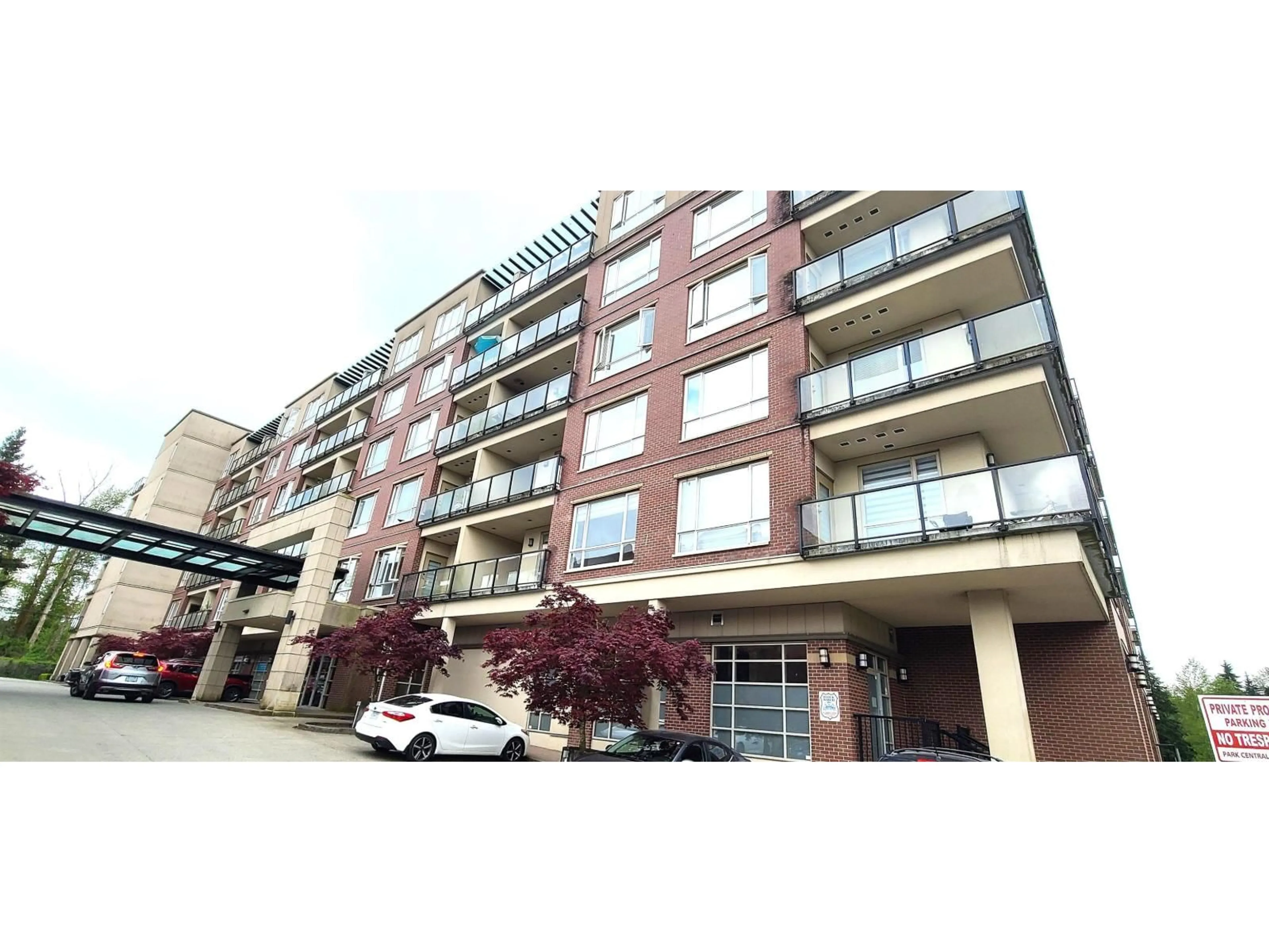 Unknown for 518 - 14333 104 AVENUE, Surrey British Columbia V3T0E1