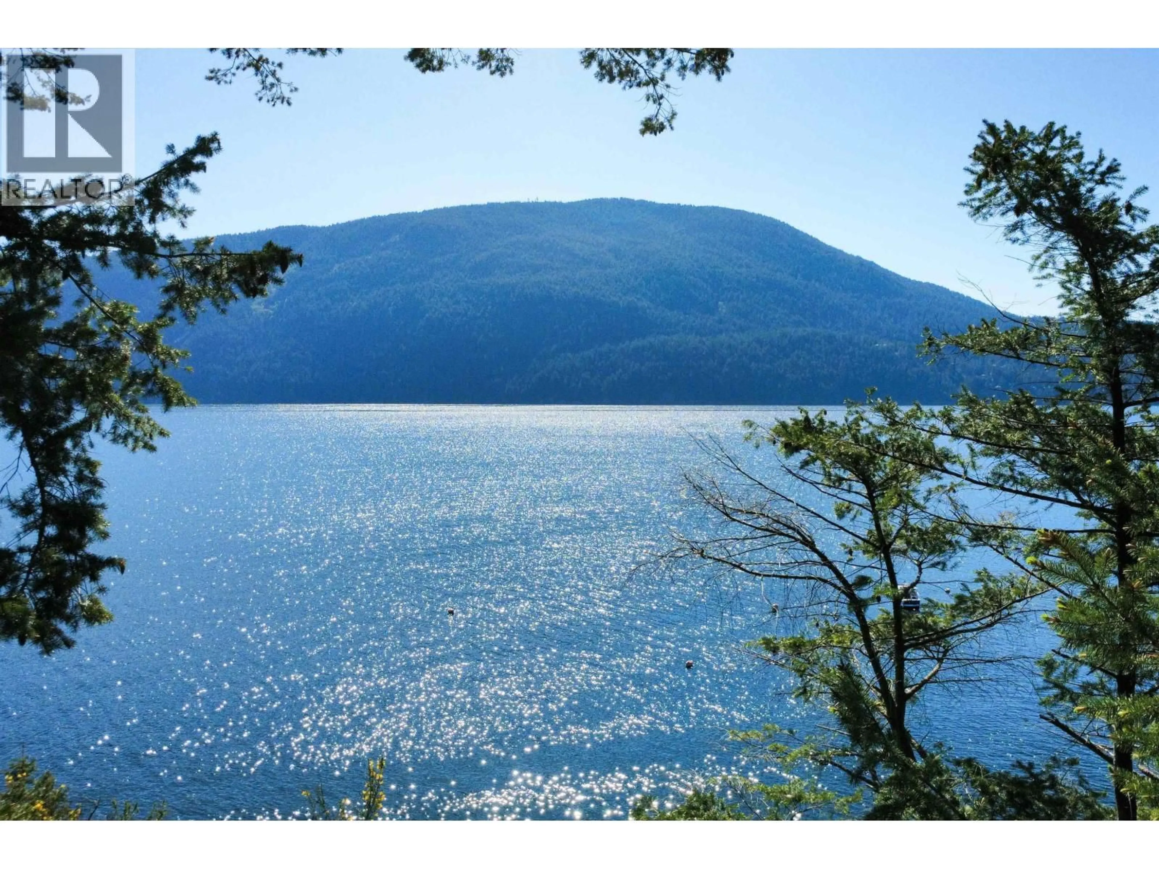 Blurry image for 65 ESPLANADE ROAD, Keats Island British Columbia V0N1V0
