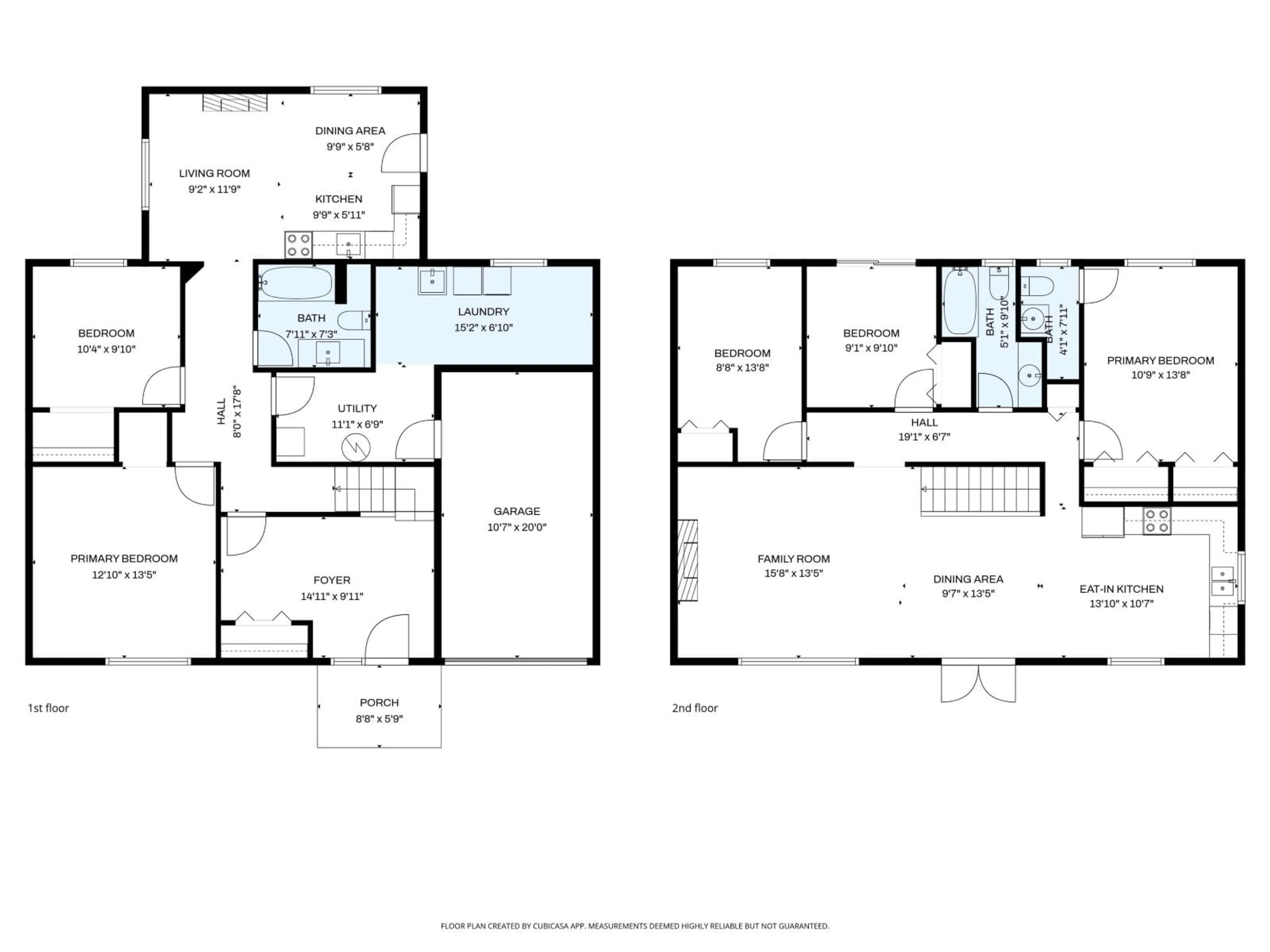 Floor plan for 26567 28A AVENUE, Langley British Columbia V4W3A7