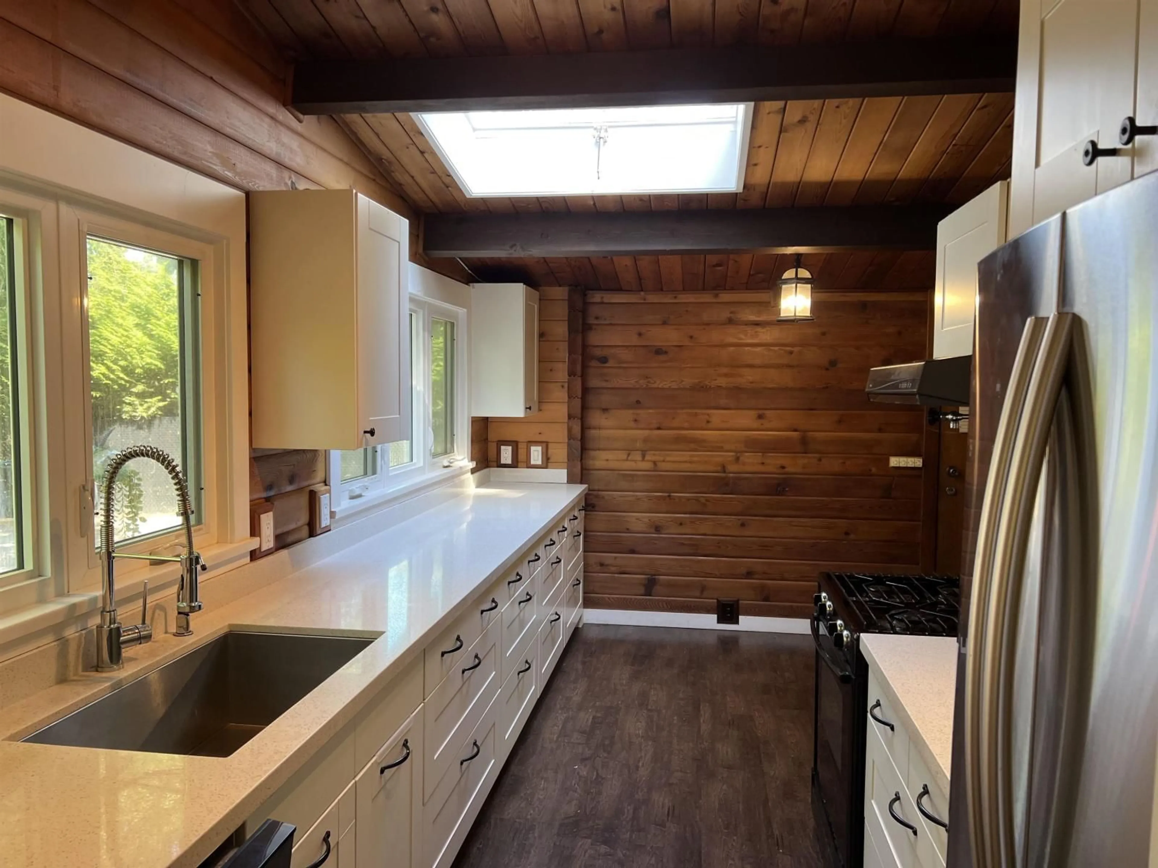 Unknown for 12564 24 AVENUE, Surrey British Columbia V4A2E4