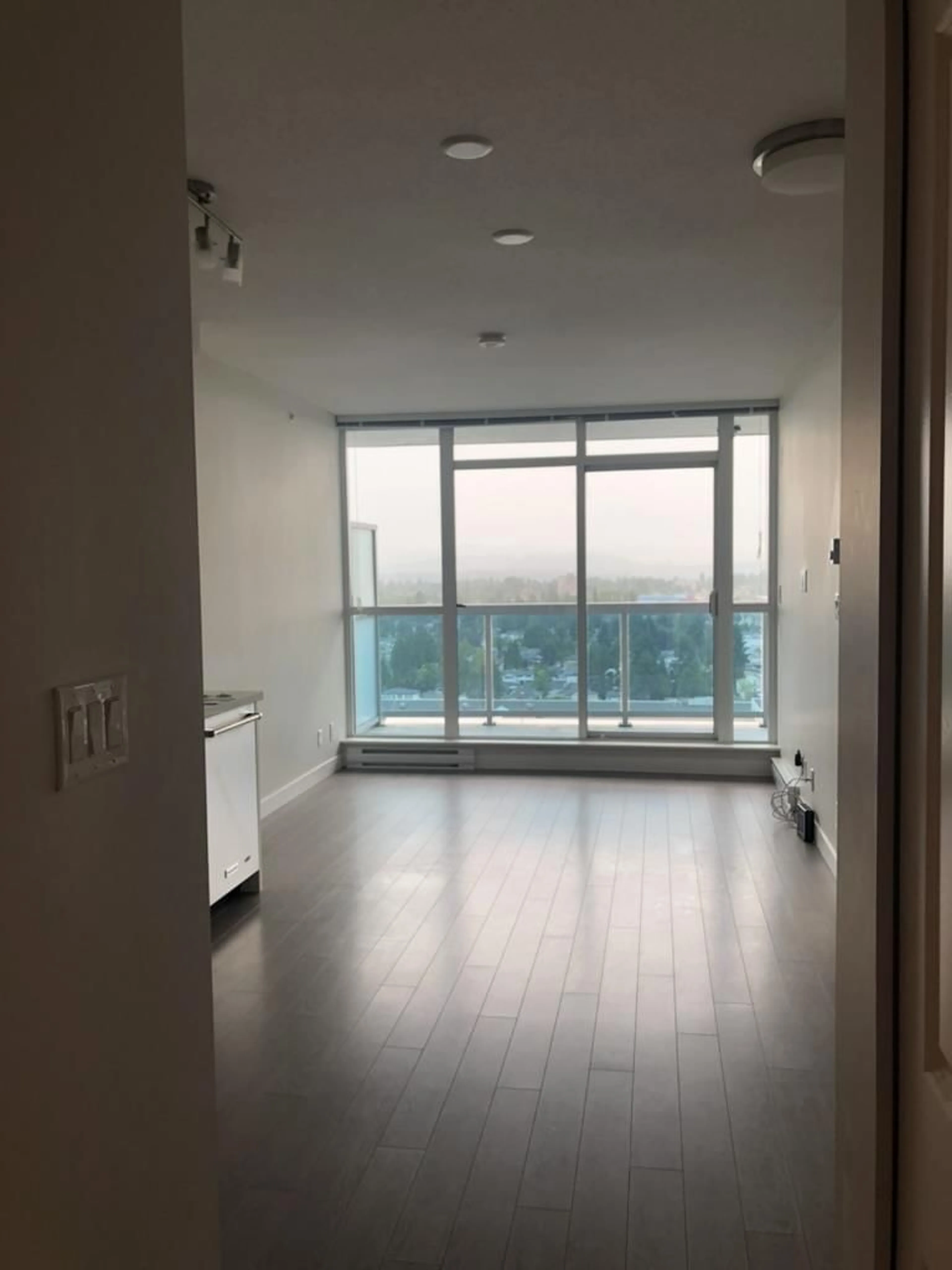 A pic of a room for 2005 - 11967 80 AVENUE, Delta British Columbia V4C1Y1