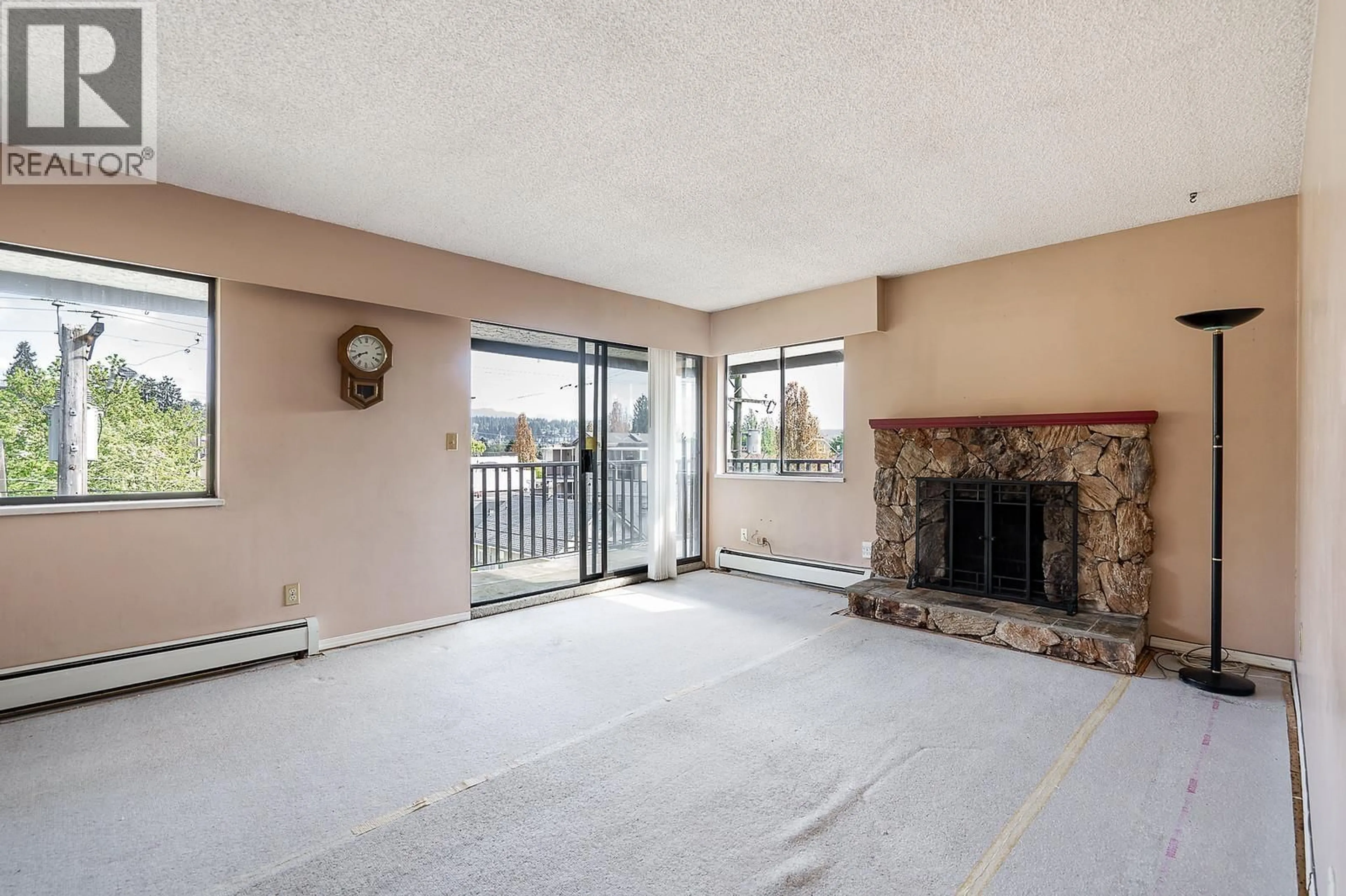 A pic of a room for 310 - 316 CEDAR STREET, New Westminster British Columbia V3L3P1