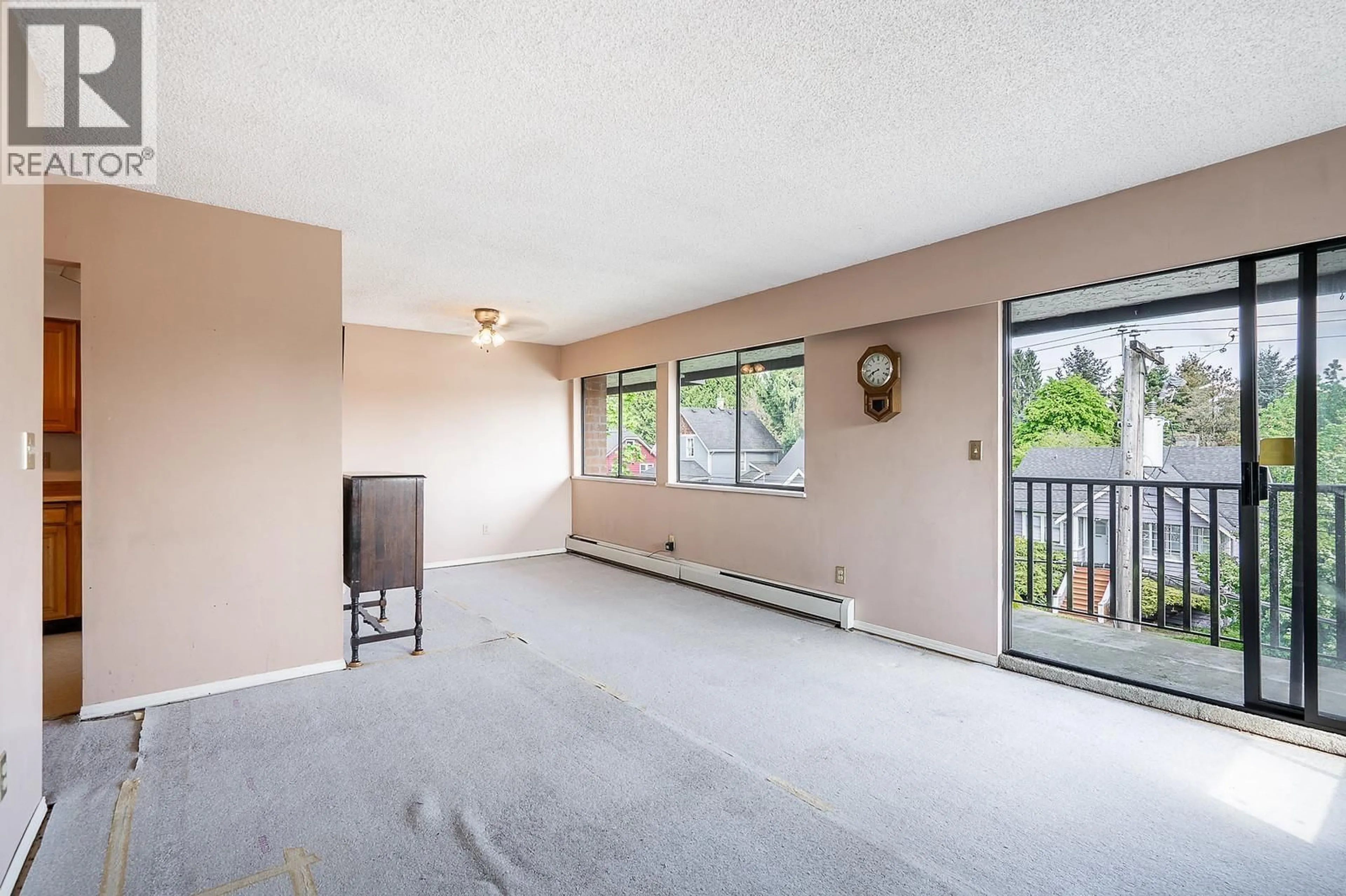 A pic of a room for 310 - 316 CEDAR STREET, New Westminster British Columbia V3L3P1
