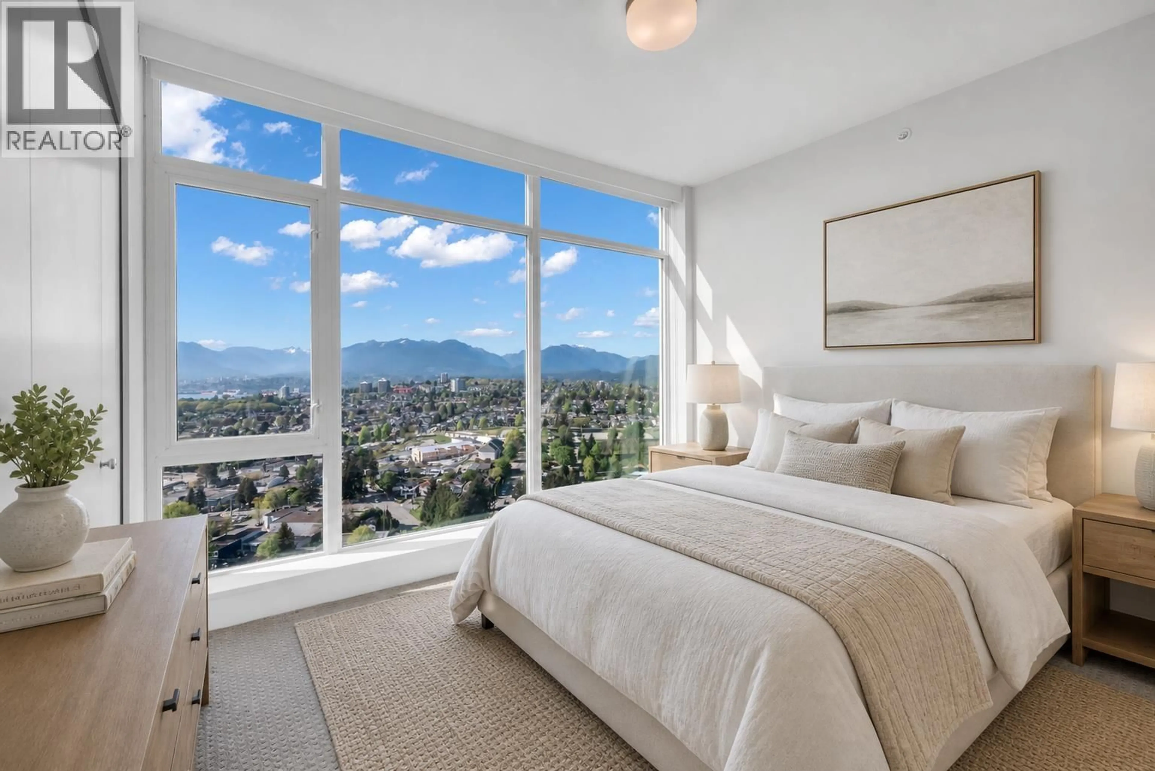 A pic of a room for 3407 - 1788 GILMORE AVENUE, Burnaby British Columbia V5C0L5