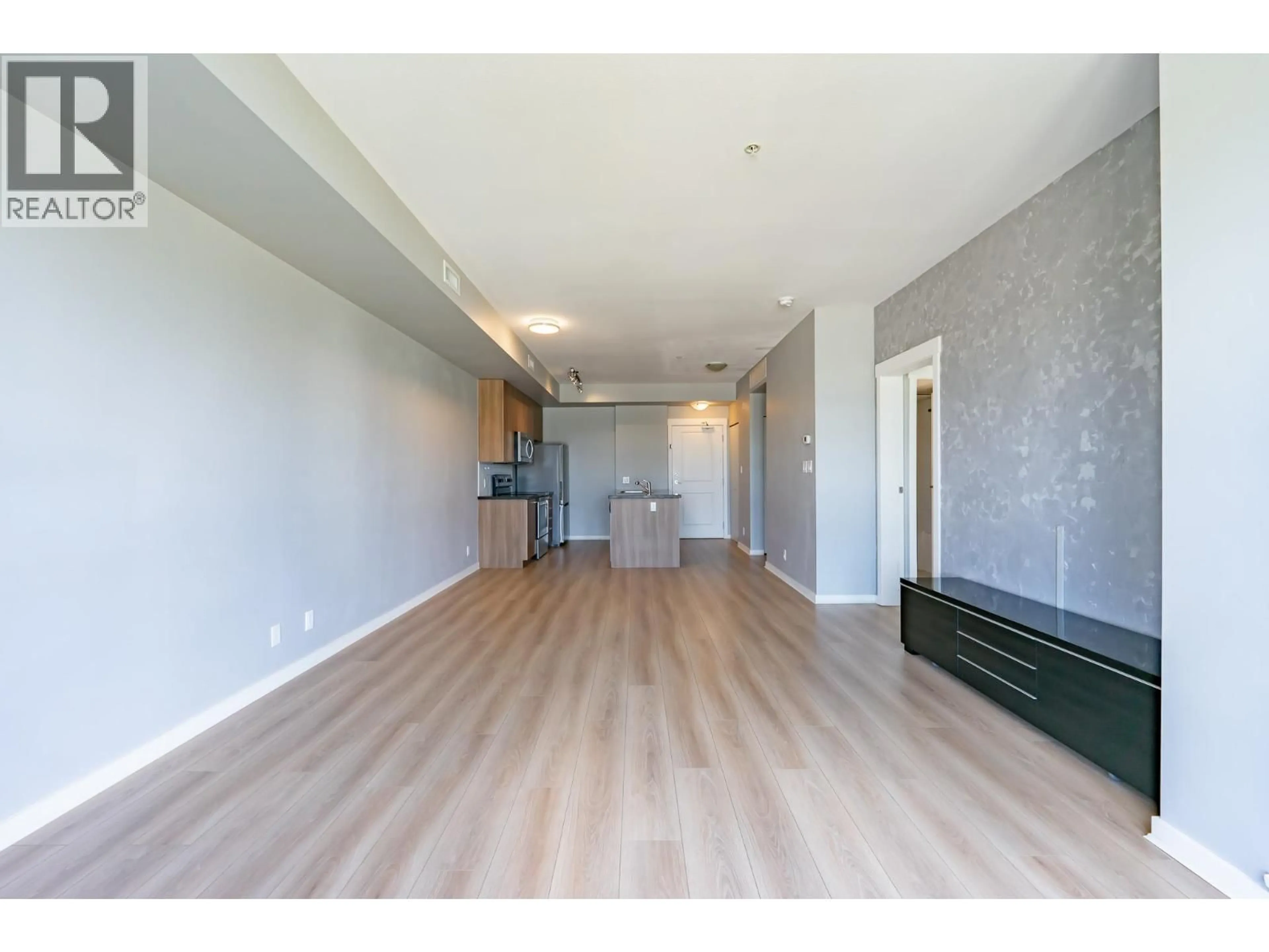 A pic of a room for 563 - 4099 STOLBERG STREET, Richmond British Columbia V6X0J4
