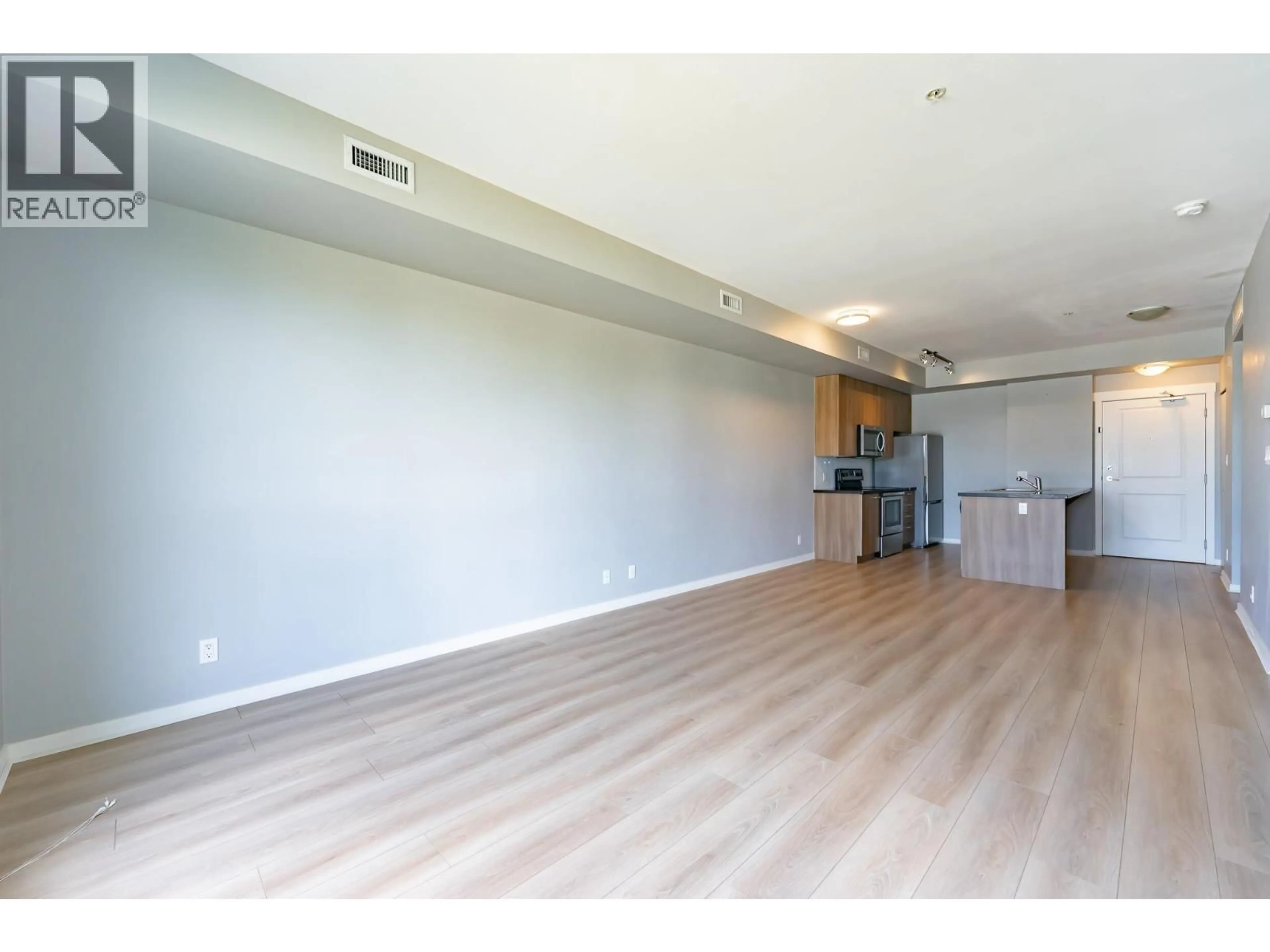 A pic of a room for 563 - 4099 STOLBERG STREET, Richmond British Columbia V6X0J4
