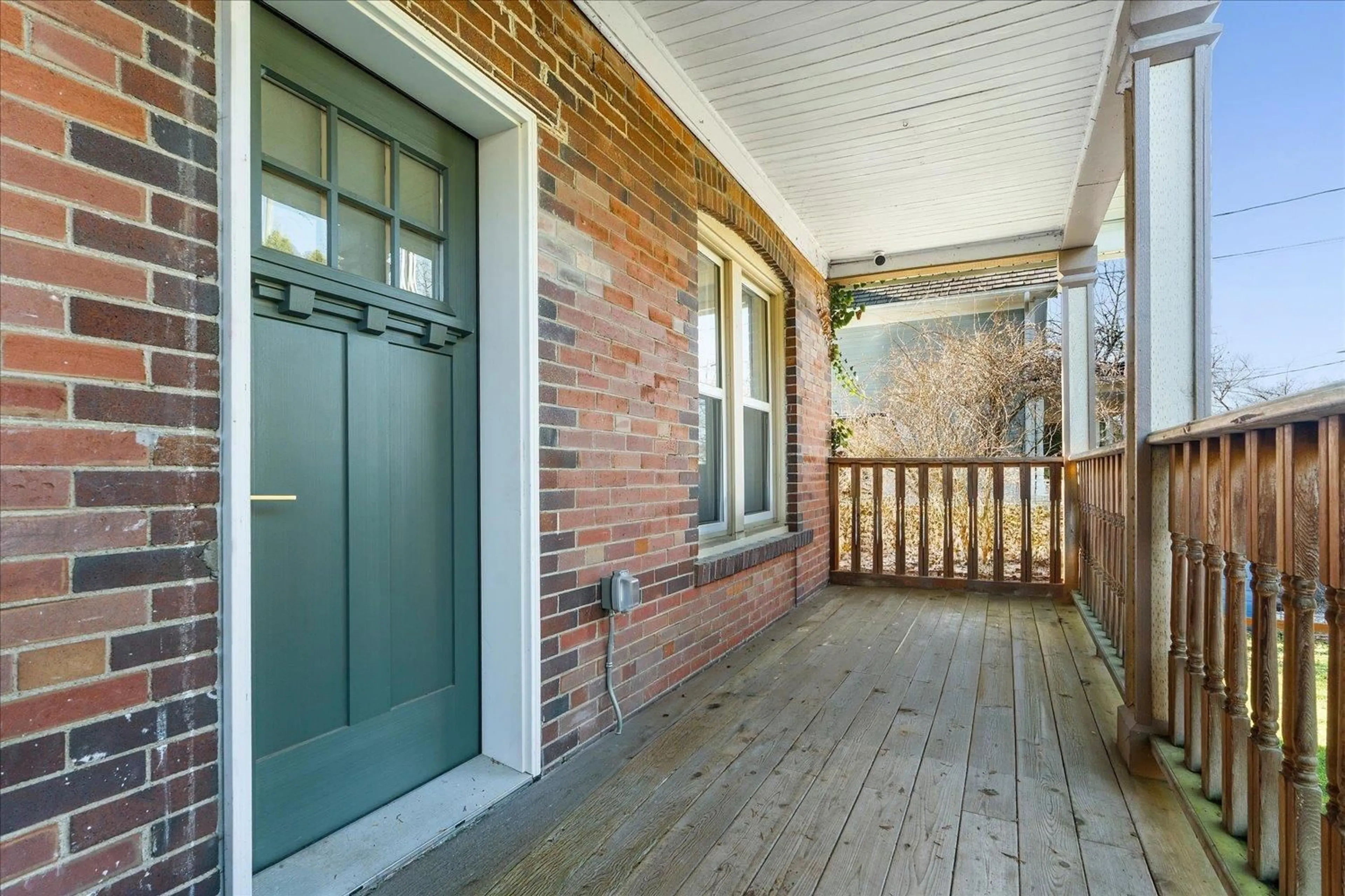 Unknown for 34758 CLAYBURN ROAD, Abbotsford British Columbia V2S7Y9