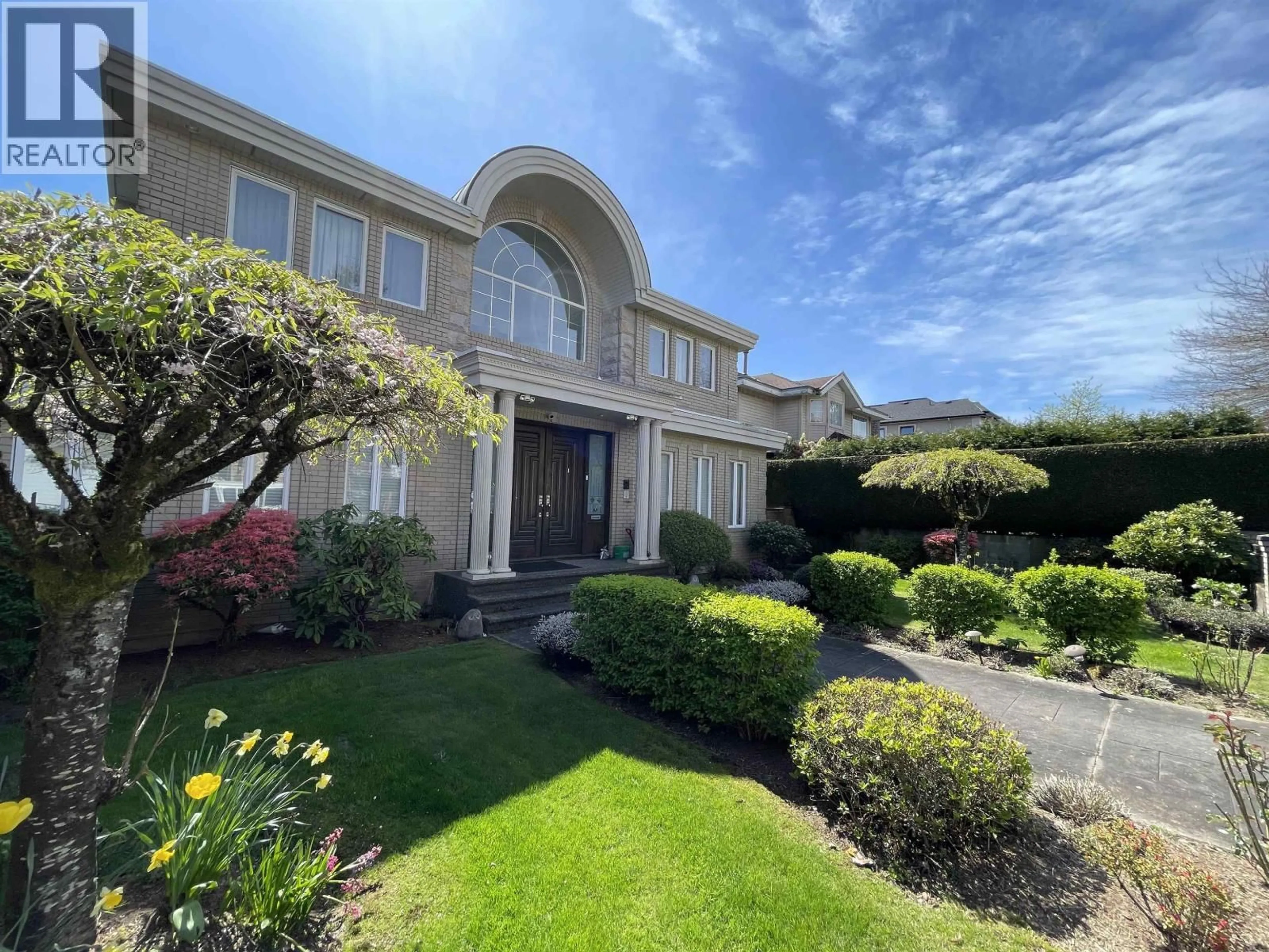 Unknown for 1120 58TH AVENUE, Vancouver British Columbia V6P1W1