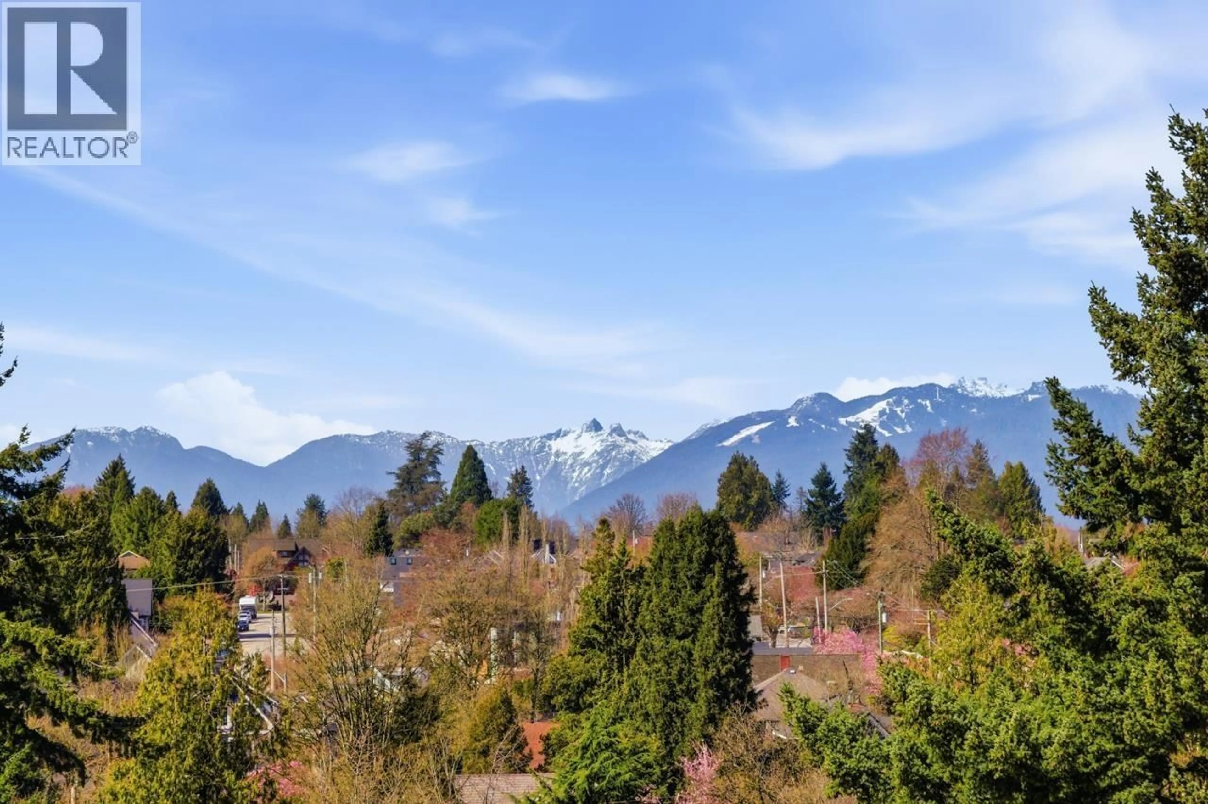 Unknown for 1605 - 320 ROYAL AVENUE, New Westminster British Columbia V3L5C6