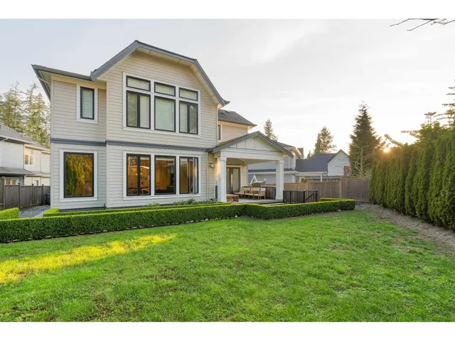 13183 19A AVENUE, Surrey 3