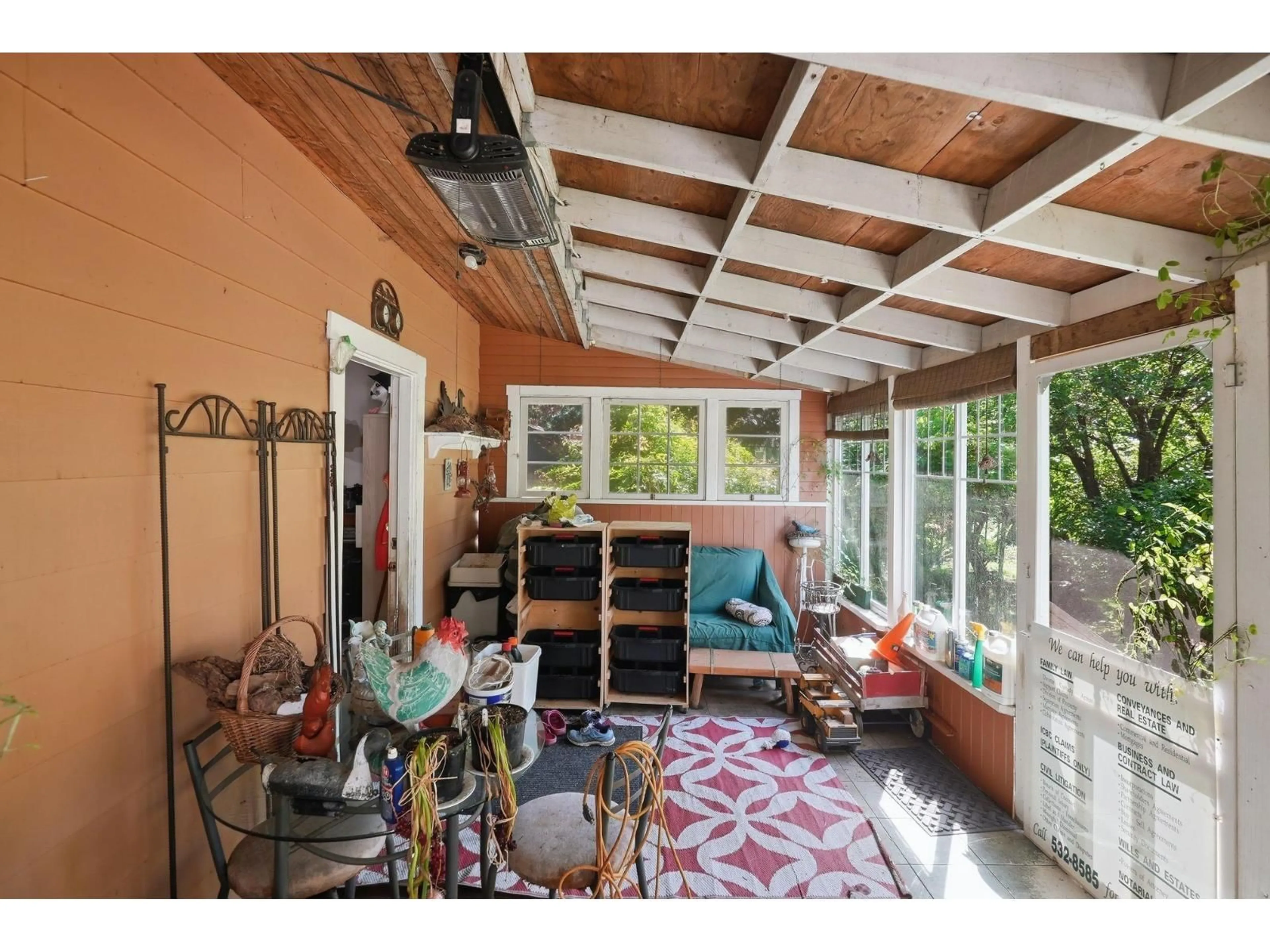 Unknown for 8983 TRATTLE STREET, Langley British Columbia V1M2R6