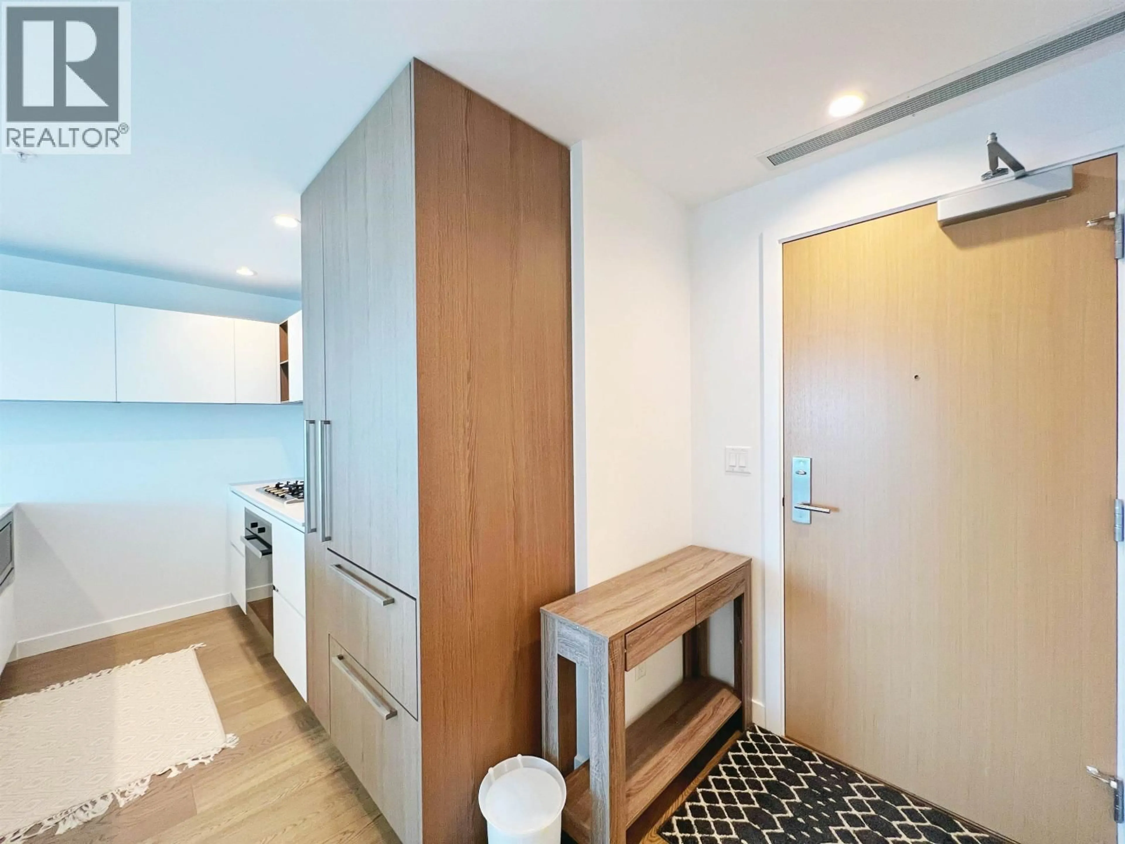 Unknown for 3104 - 6000 MCKAY AVENUE, Burnaby British Columbia V5H0K2