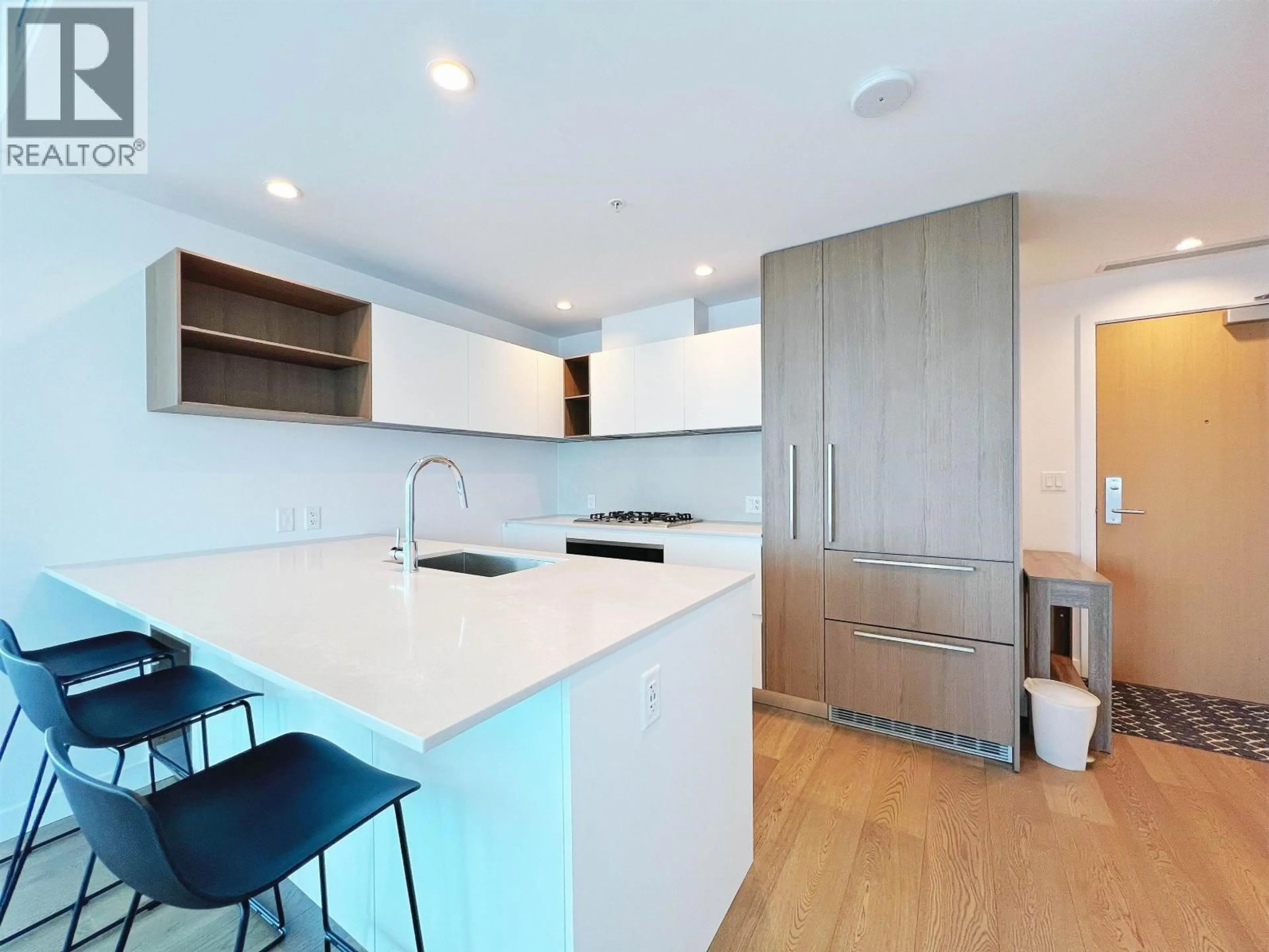 Unknown for 3104 - 6000 MCKAY AVENUE, Burnaby British Columbia V5H0K2