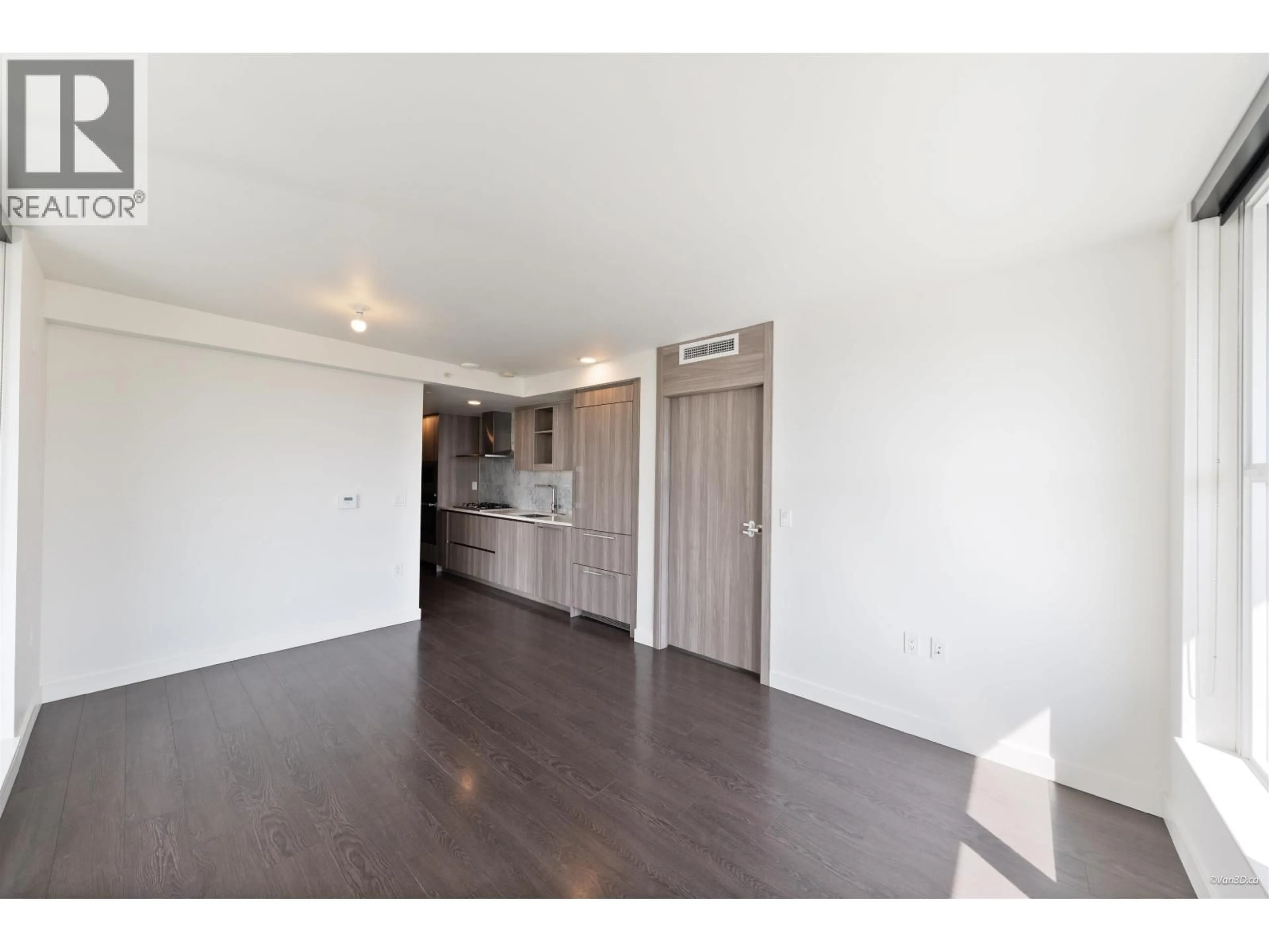 A pic of a room for 901 - 455 MARINE DRIVE, Vancouver British Columbia V5X0H3