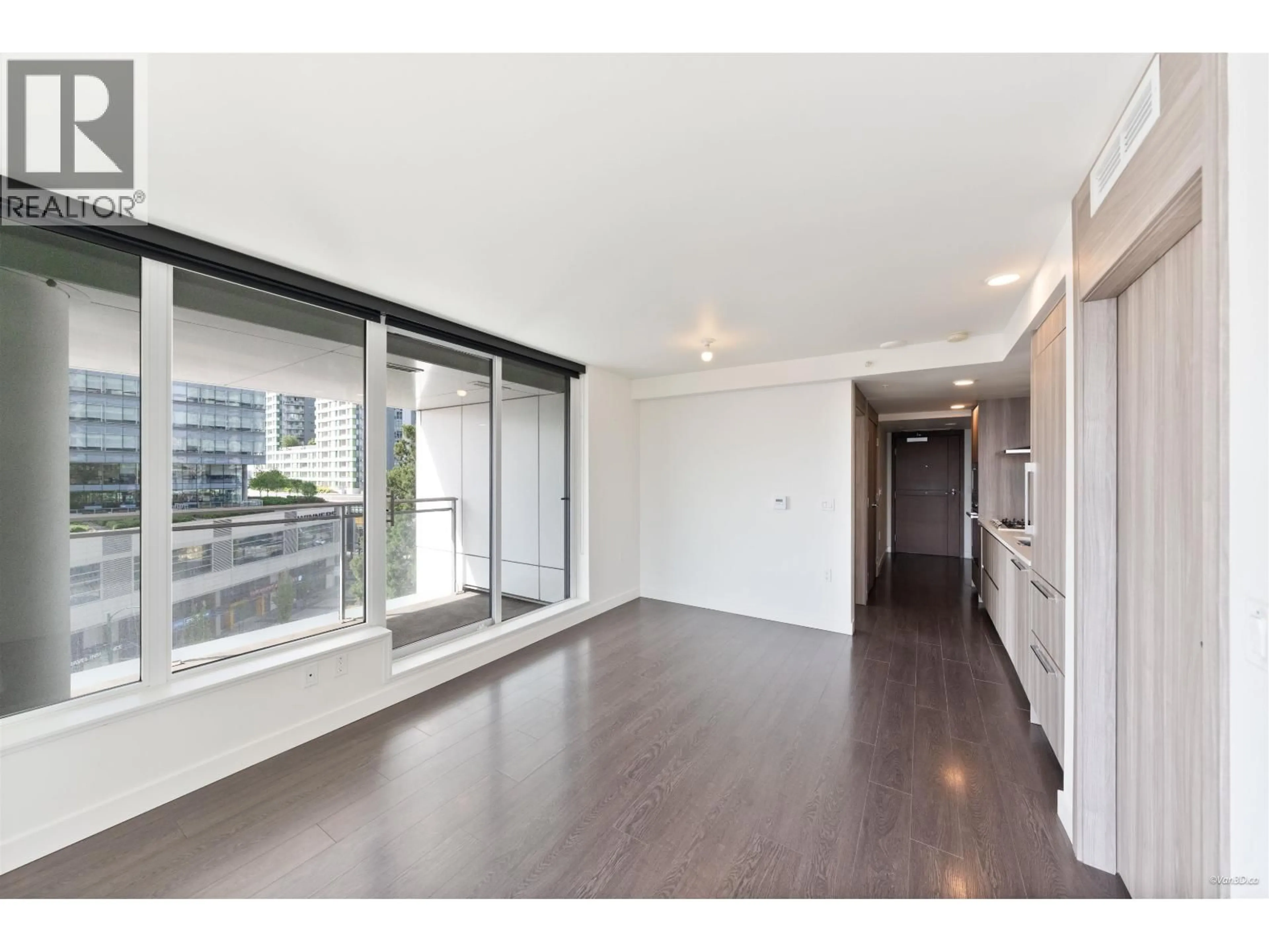 A pic of a room for 901 - 455 MARINE DRIVE, Vancouver British Columbia V5X0H3