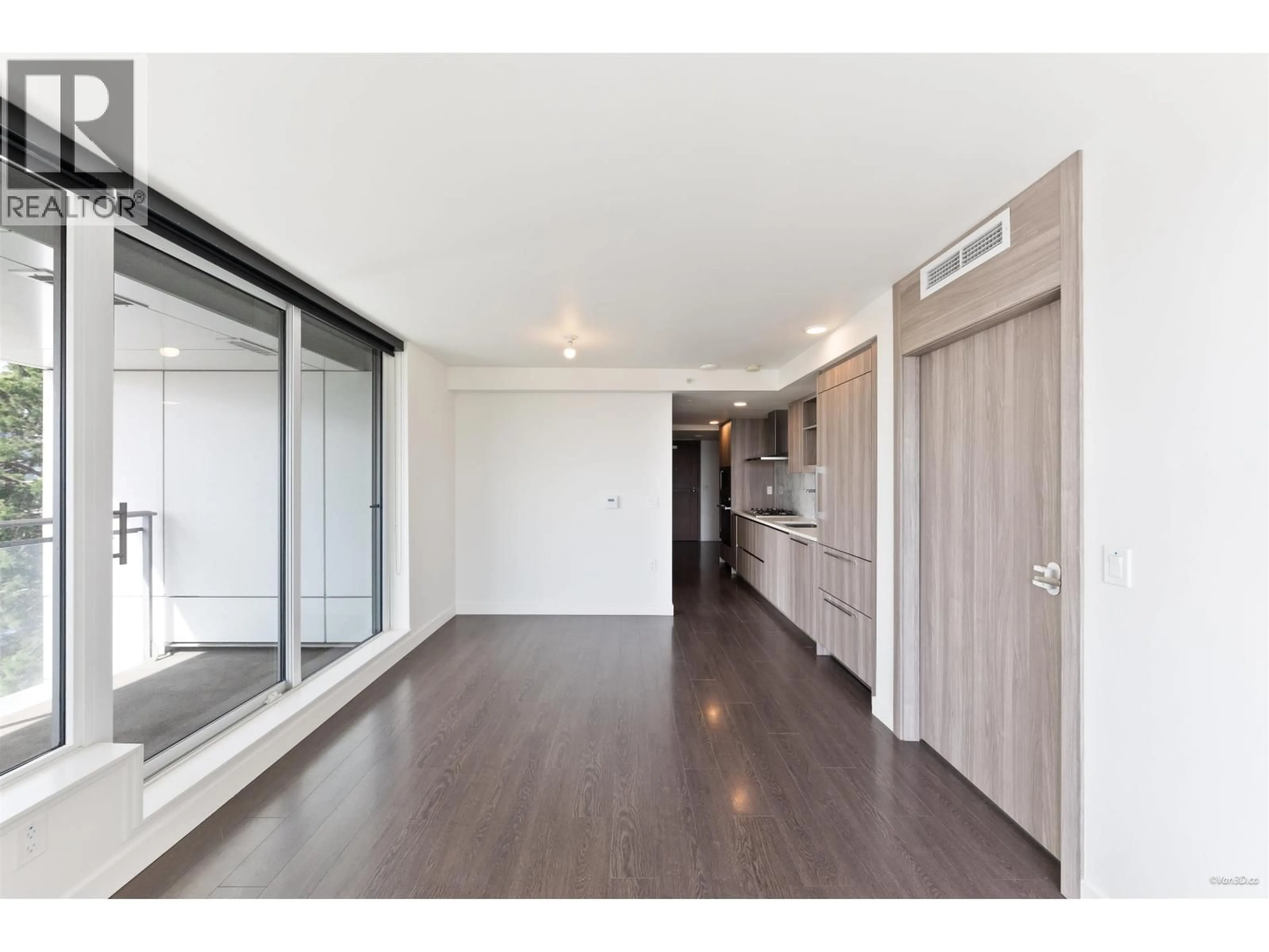 Unknown for 901 - 455 MARINE DRIVE, Vancouver British Columbia V5X0H3