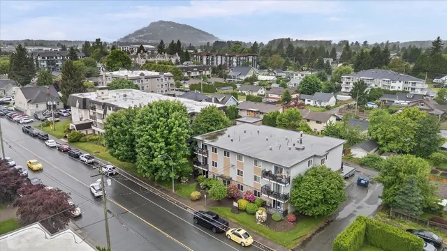 109 - 9477 COOK STREET, Chilliwack 3