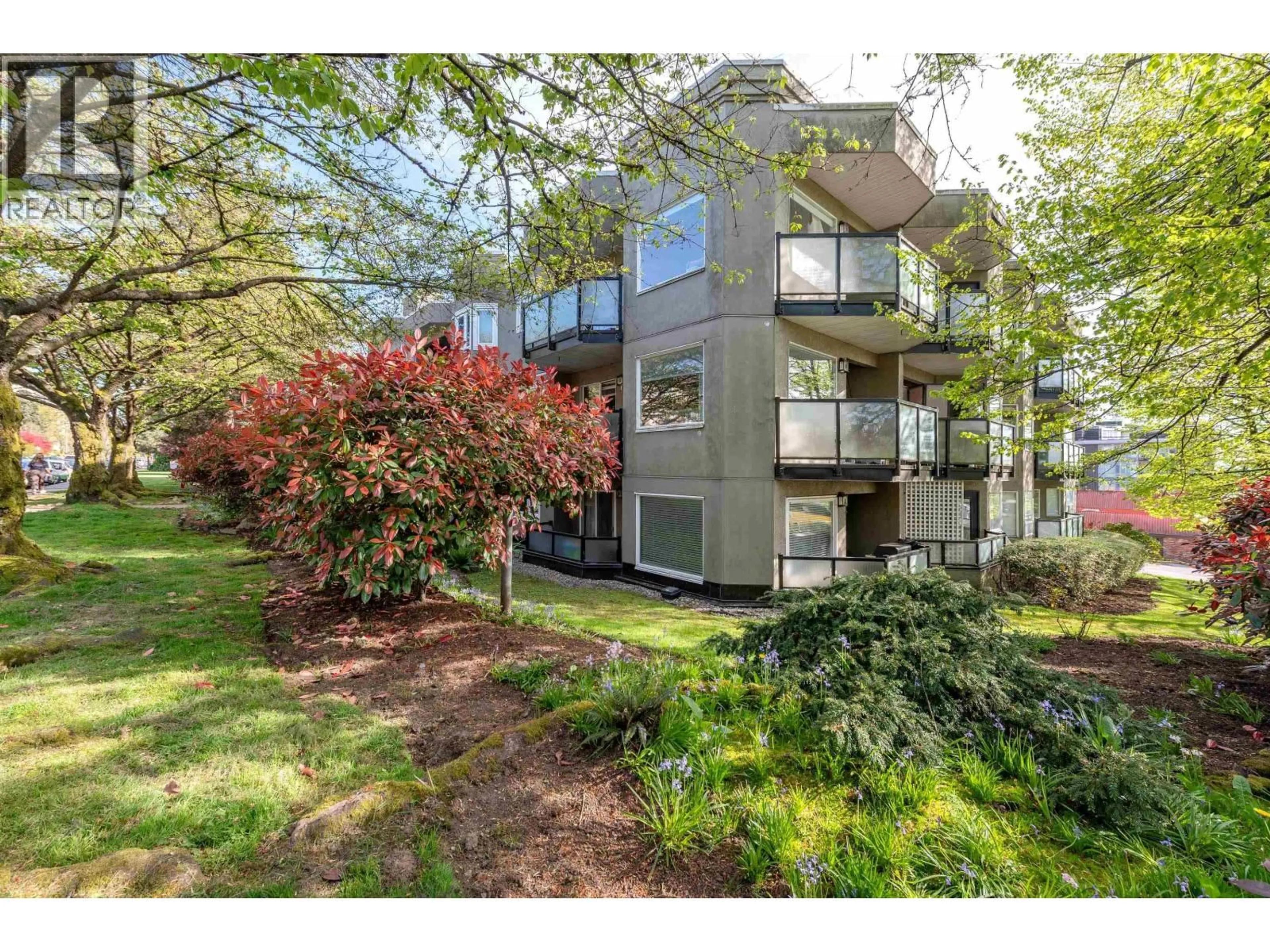 Unknown for 201 - 175 4TH STREET, North Vancouver British Columbia V7M1H6