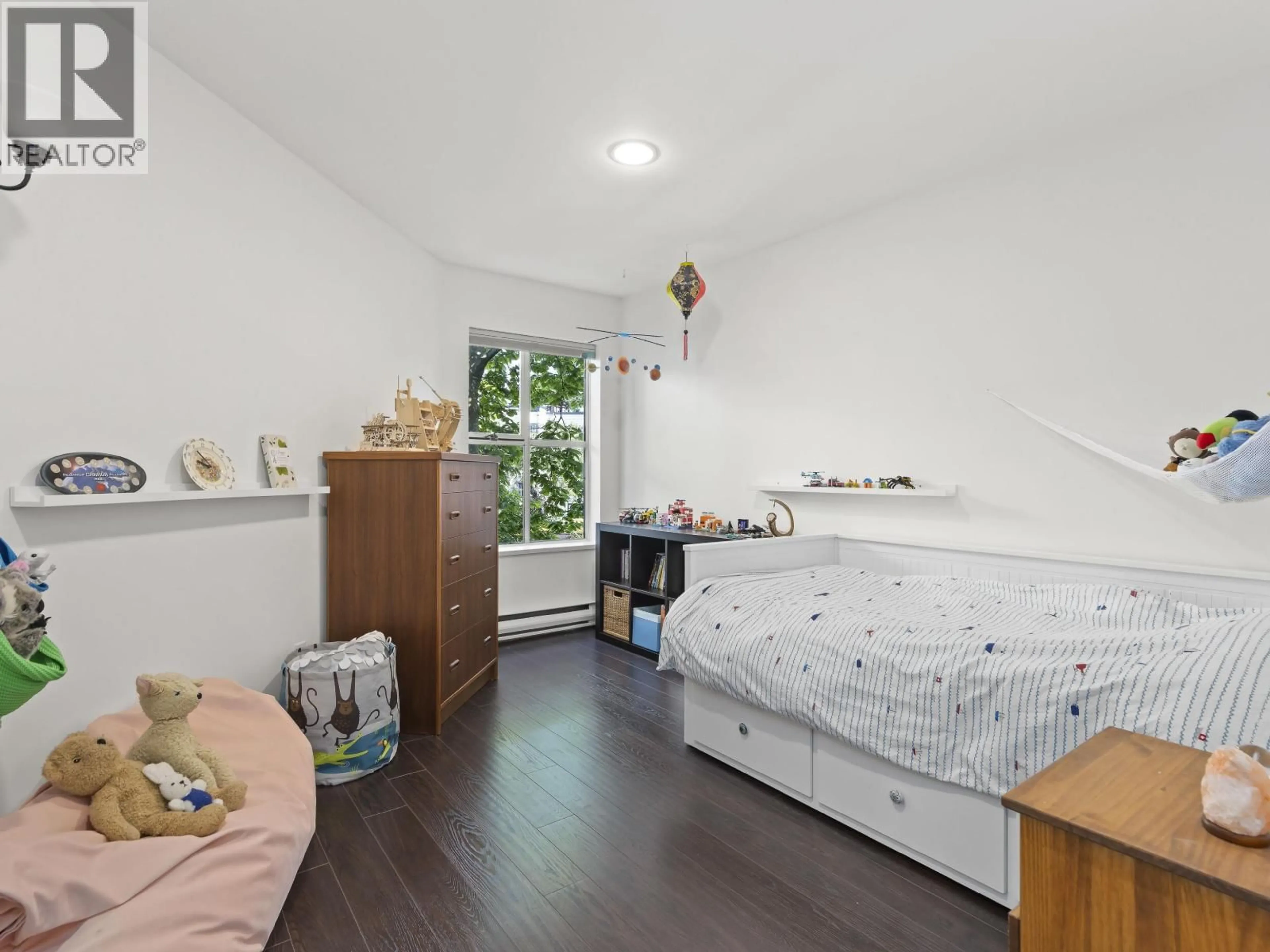 A pic of a room for 1485 KITCHENER STREET, Vancouver British Columbia V5L2V7