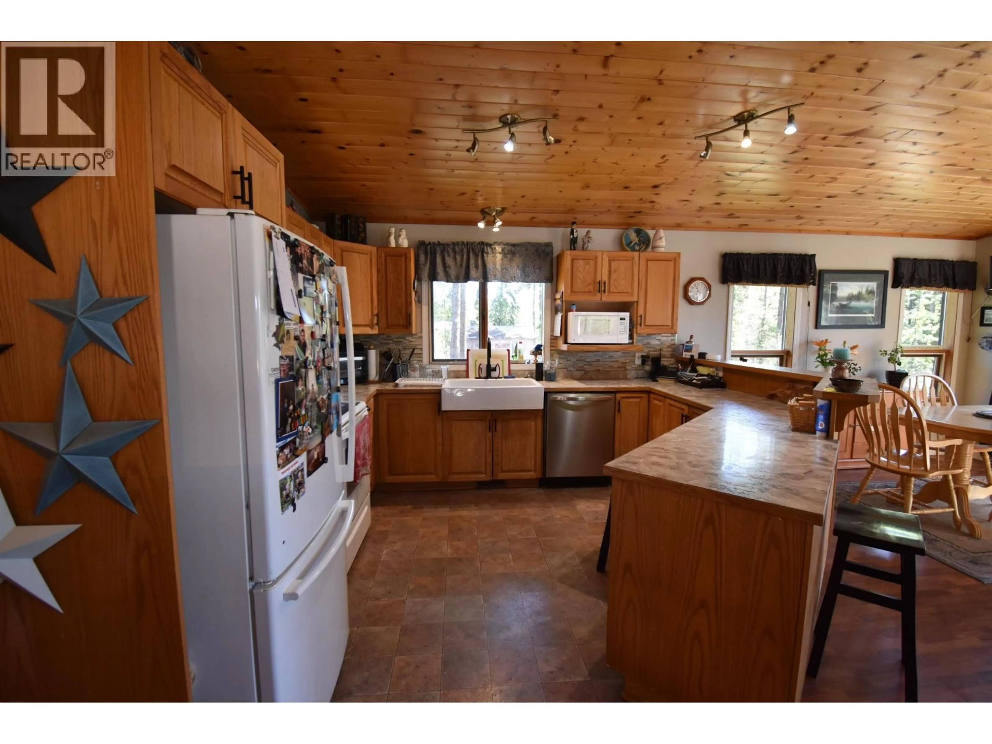 Unknown for 3253 CHAPMAN ROAD, Smithers British Columbia V0J2N5