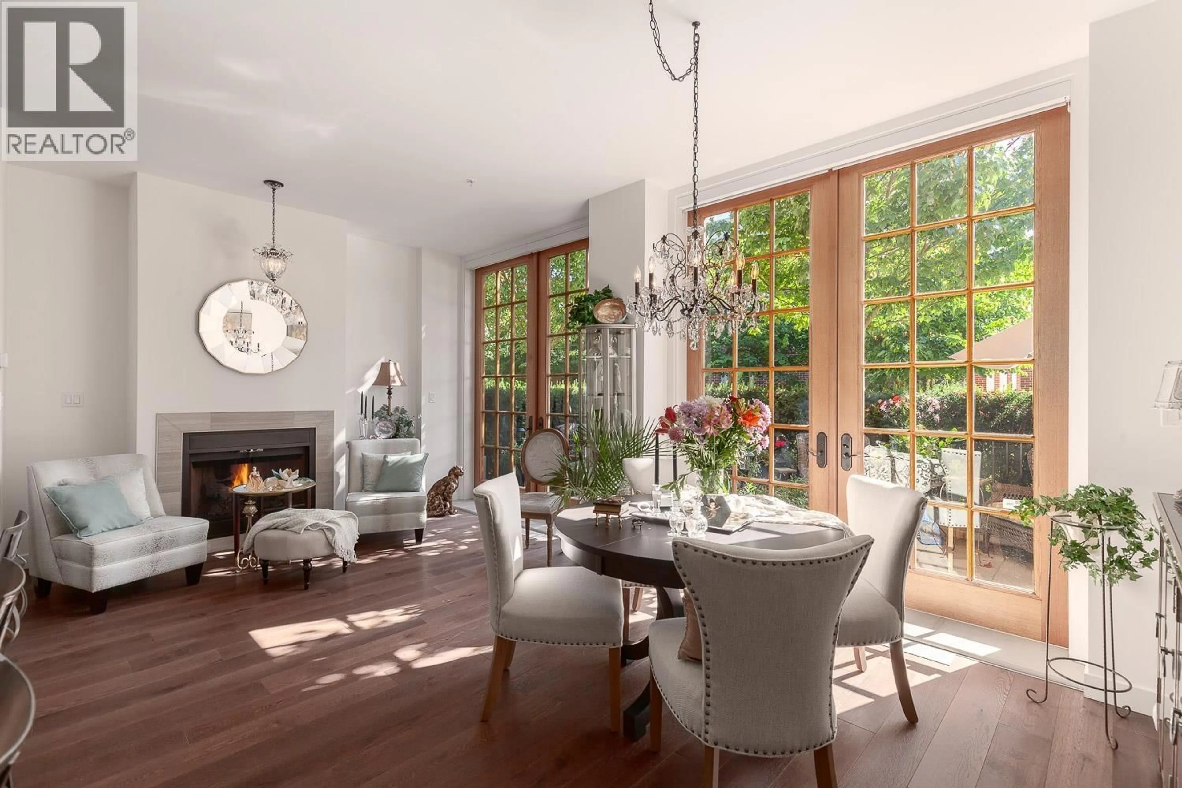 Dining room, unknown for 1527 ATLAS LANE, Vancouver British Columbia V3S0J3