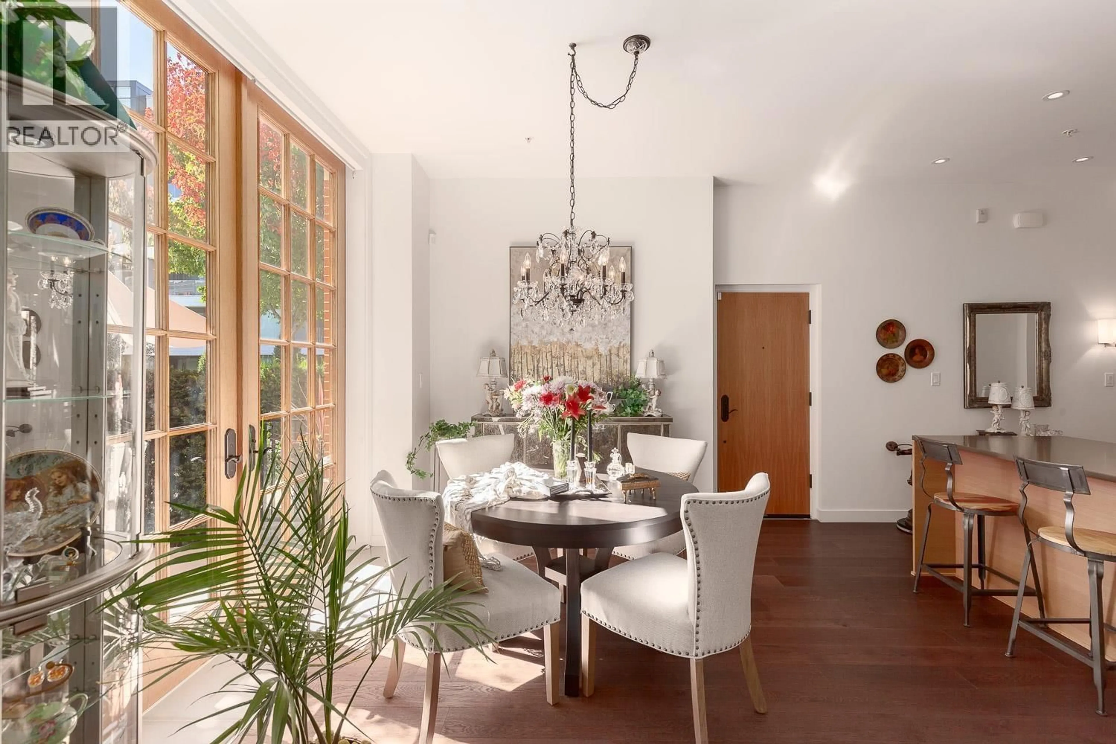 Dining room, unknown for 1527 ATLAS LANE, Vancouver British Columbia V3S0J3